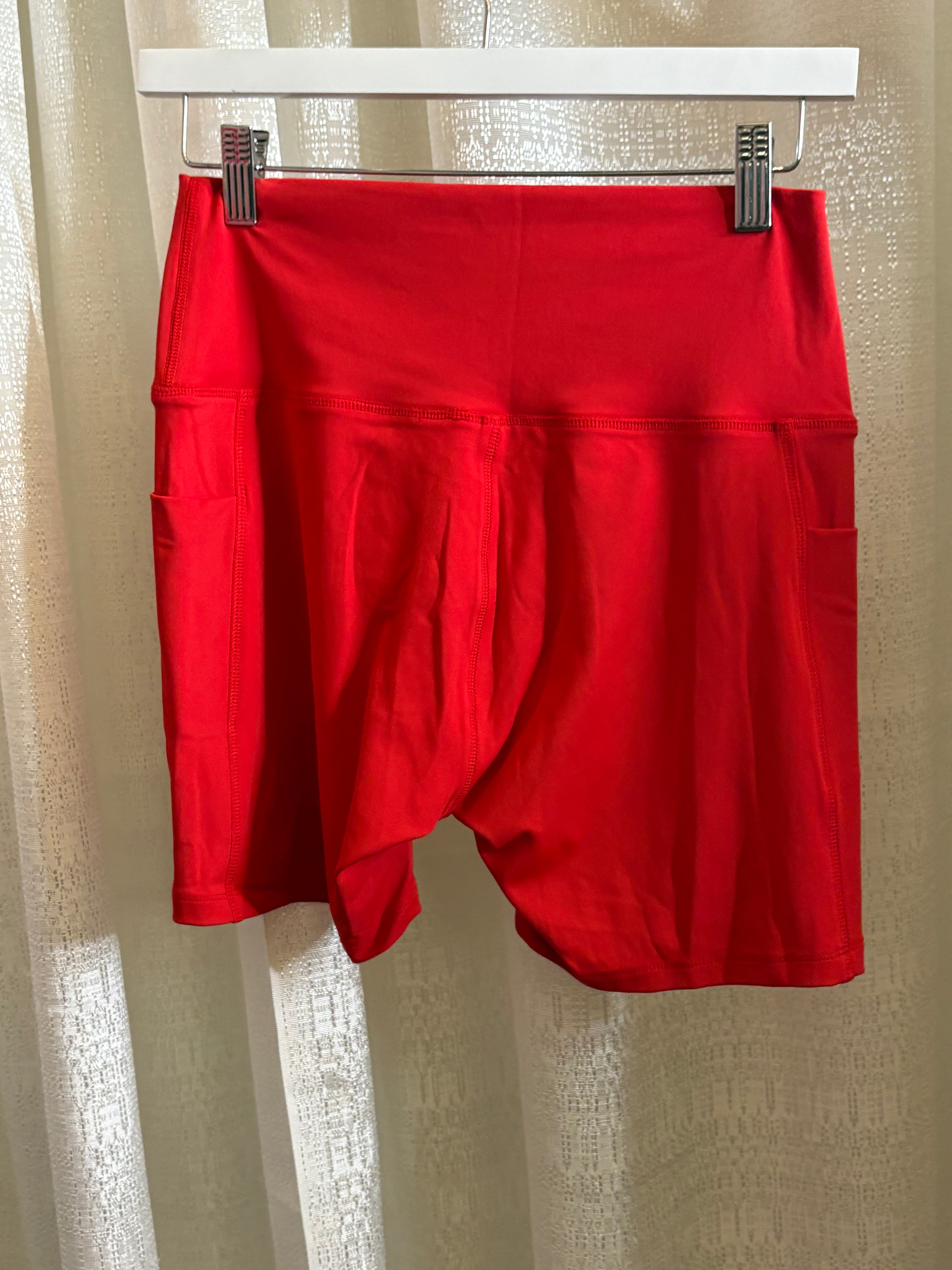 PREORDER: Sideline Tunic Biker Set by Jess Lea (ARRAY) / ETA: July - BFF Here