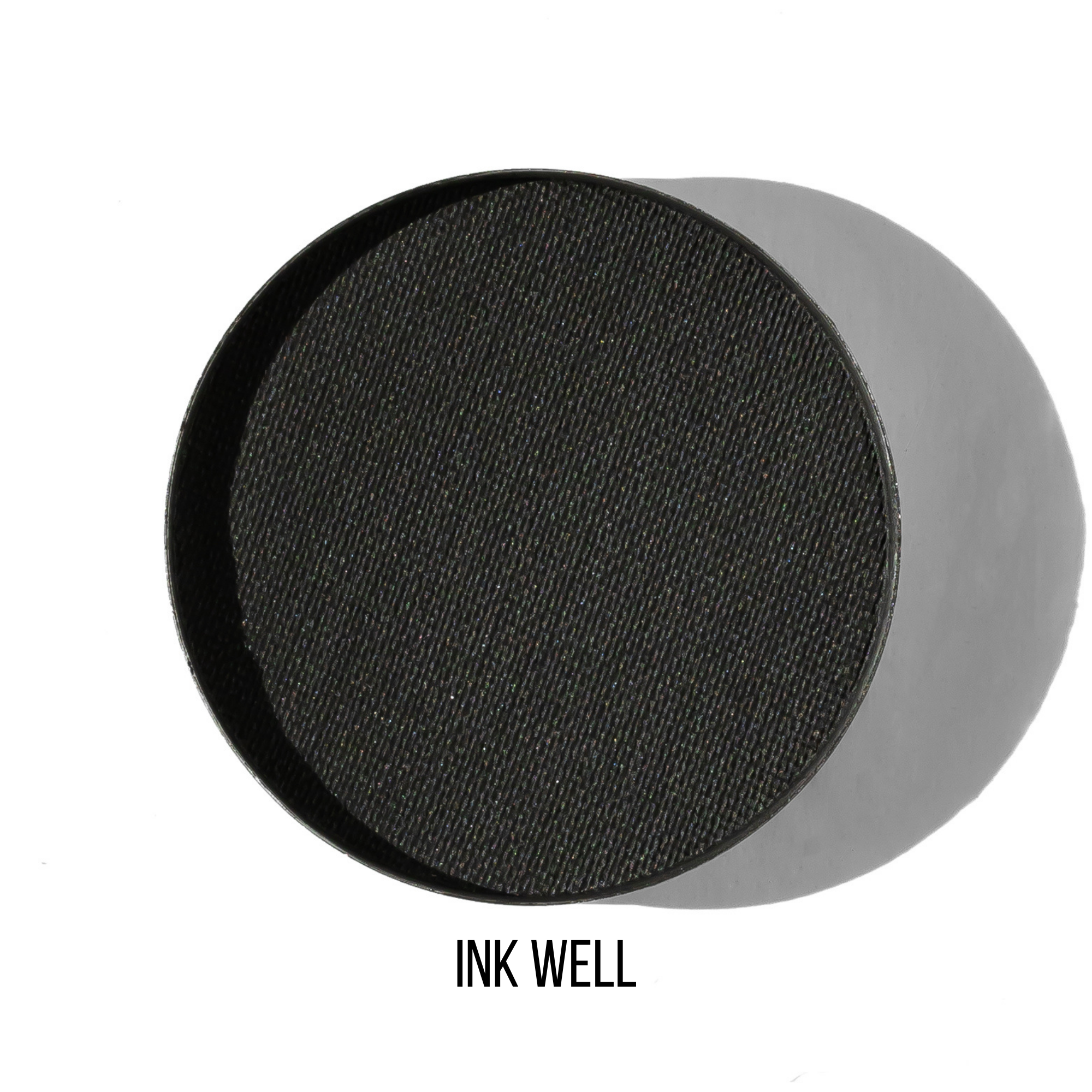 Magnetic Eyeshadow by C & D Beauty (ARRAY) — Ships 2-3 weeks - BFF Here