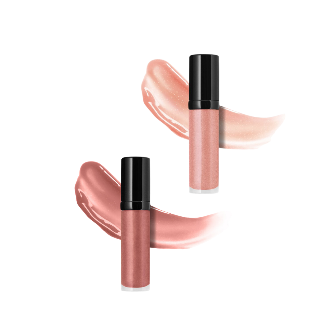 Lip Highlighter Kit - BFF Here