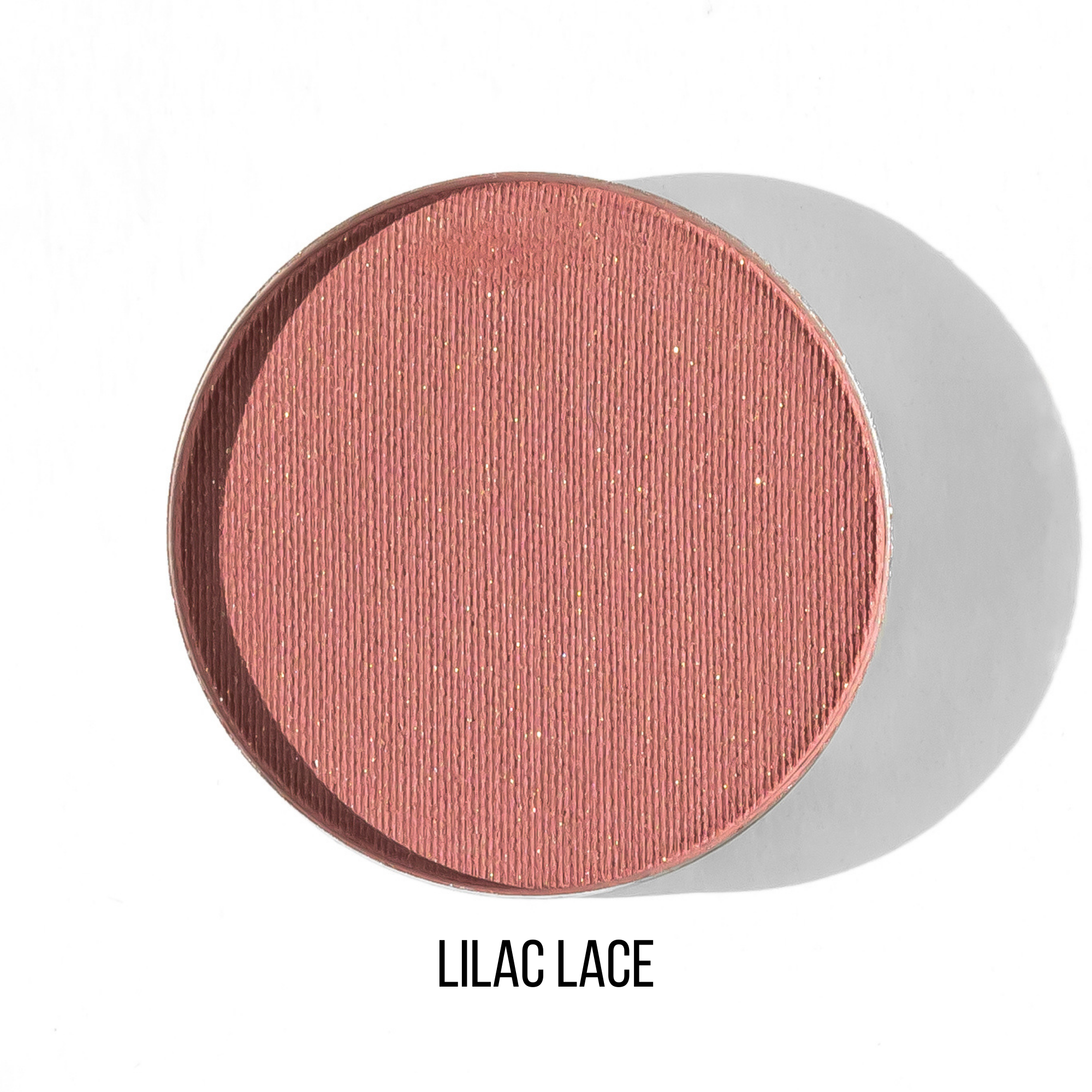 Magnetic Eyeshadow Singles by C & D Beauty (ARRAY) — Ships 2-3 weeks - BFF Here