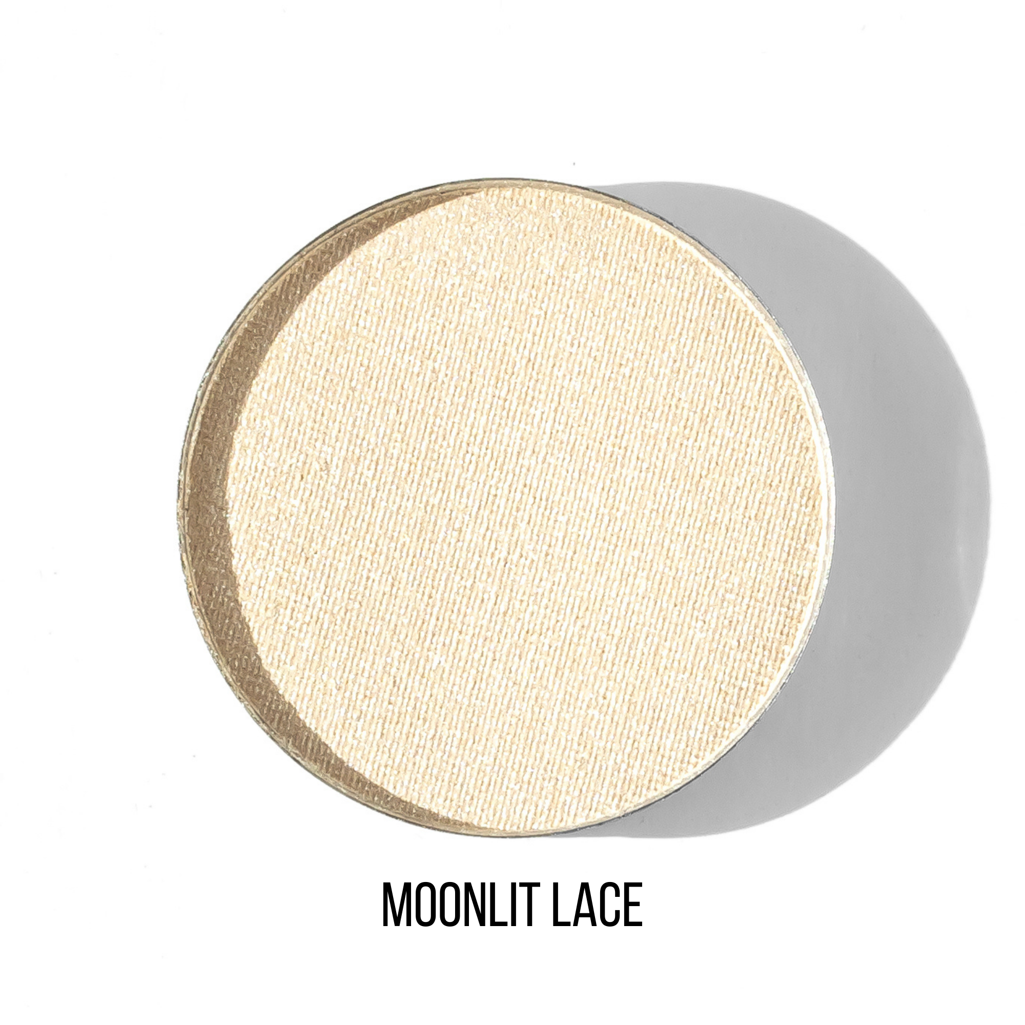 Magnetic Eyeshadow by C & D Beauty (ARRAY) — Ships 2-3 weeks - BFF Here