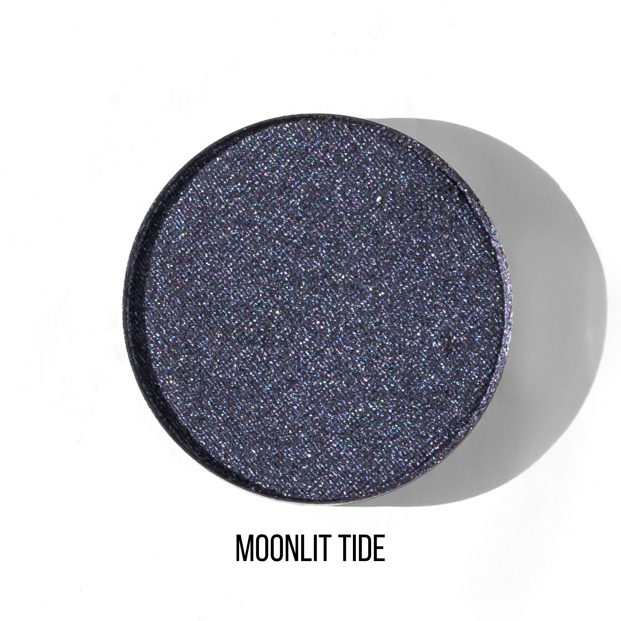 Magnetic Eyeshadow by C & D Beauty (ARRAY) — Ships 2-3 weeks - BFF Here