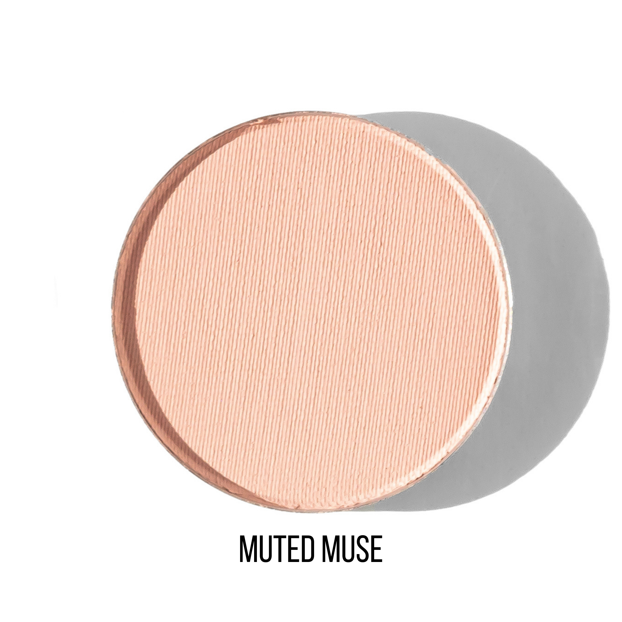 Magnetic Eyeshadow by C & D Beauty (ARRAY) — Ships 2-3 weeks - BFF Here