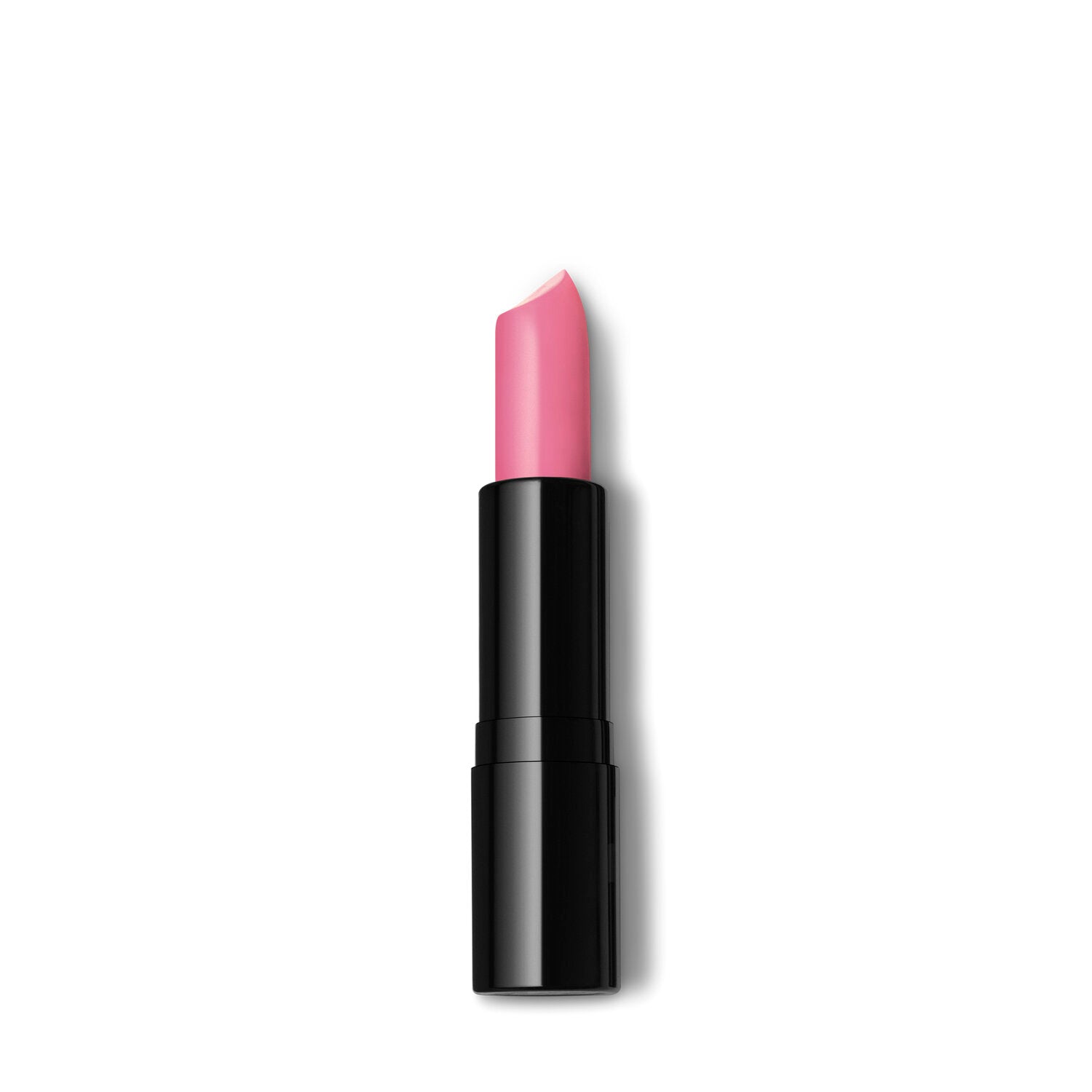 Genie Glow Balm - BFF Here
