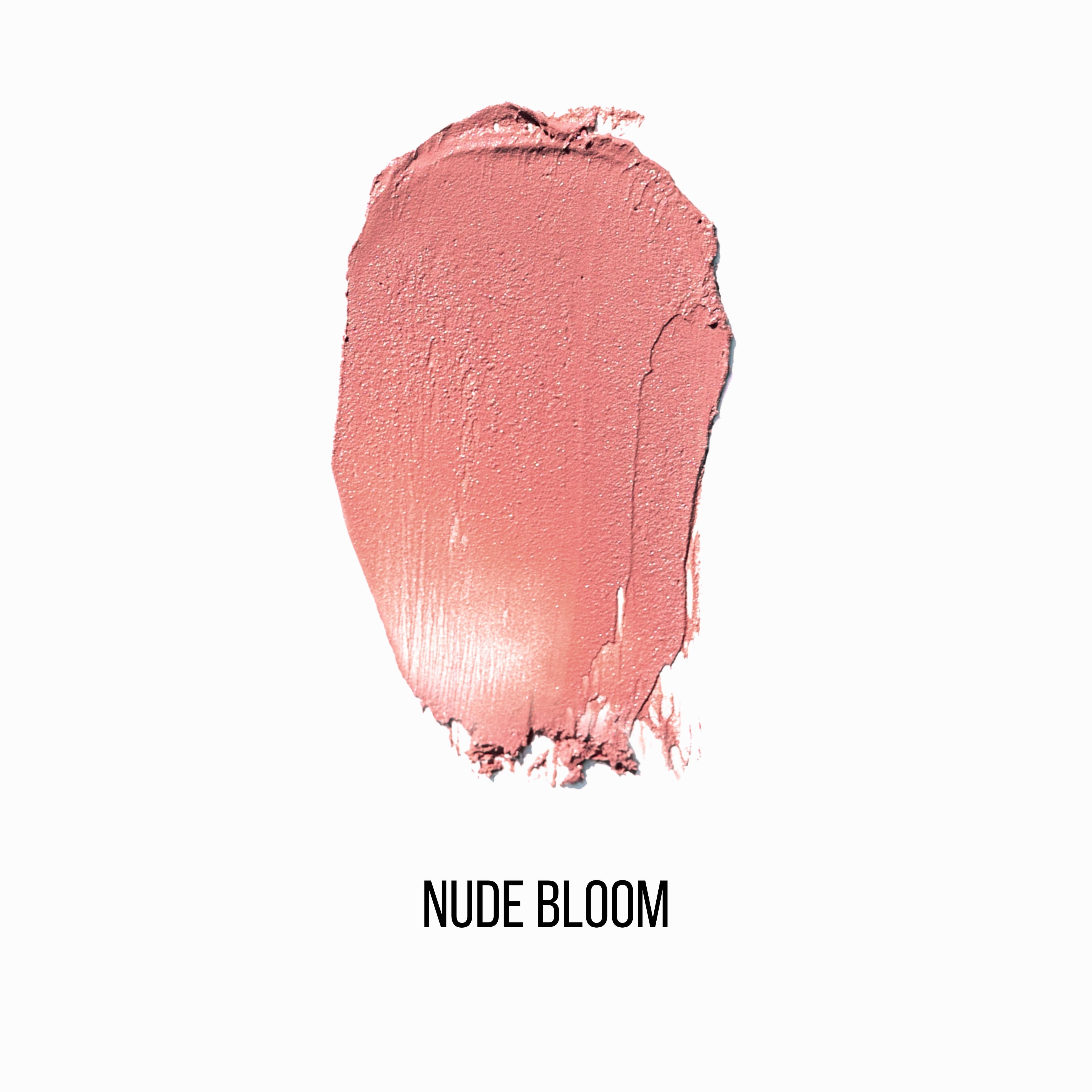 Blush Sticks by C & D Beauty (ARRAY) — Ships 2-3 weeks - BFF Here