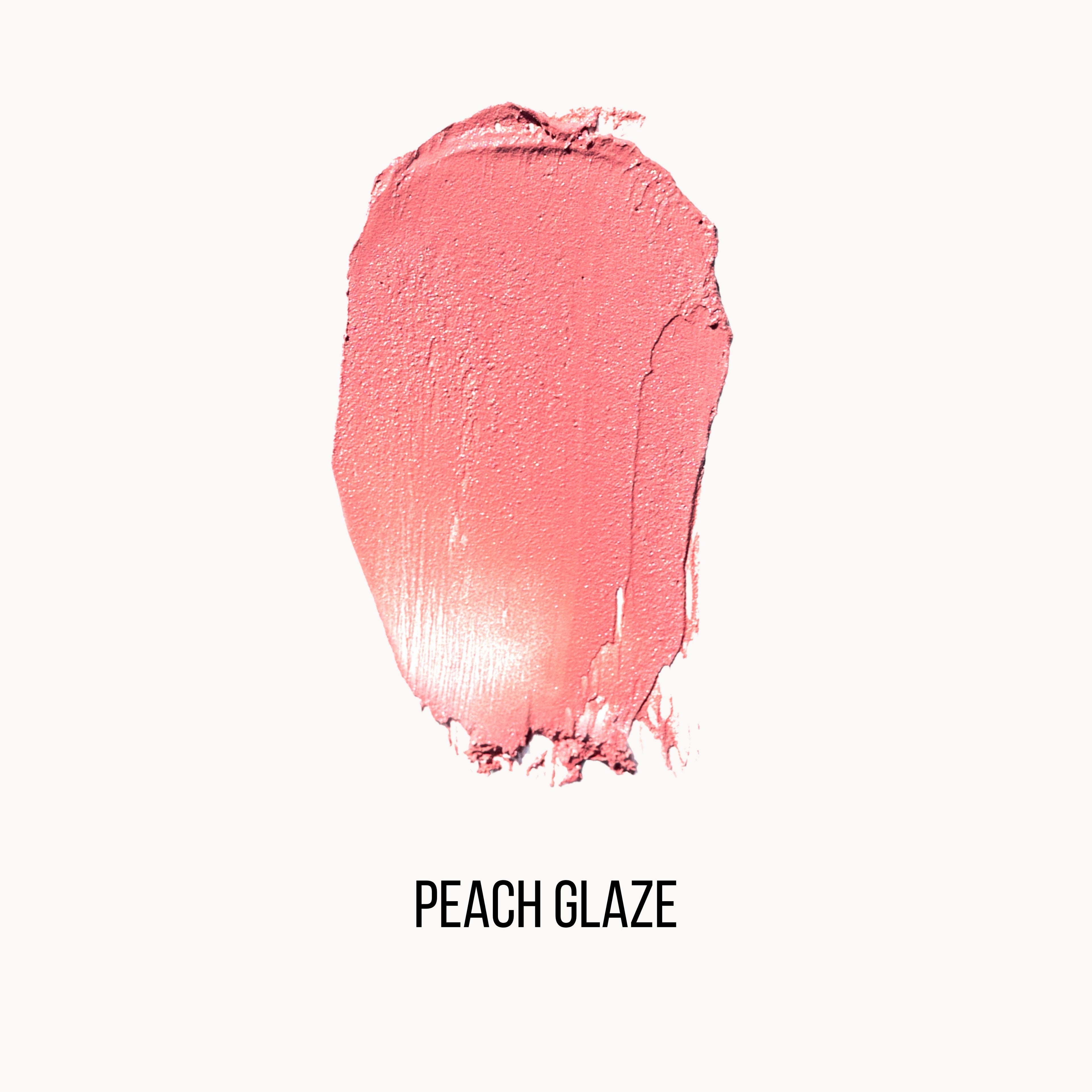 Blush Sticks by C & D Beauty (ARRAY) — Ships 2-3 weeks - BFF Here