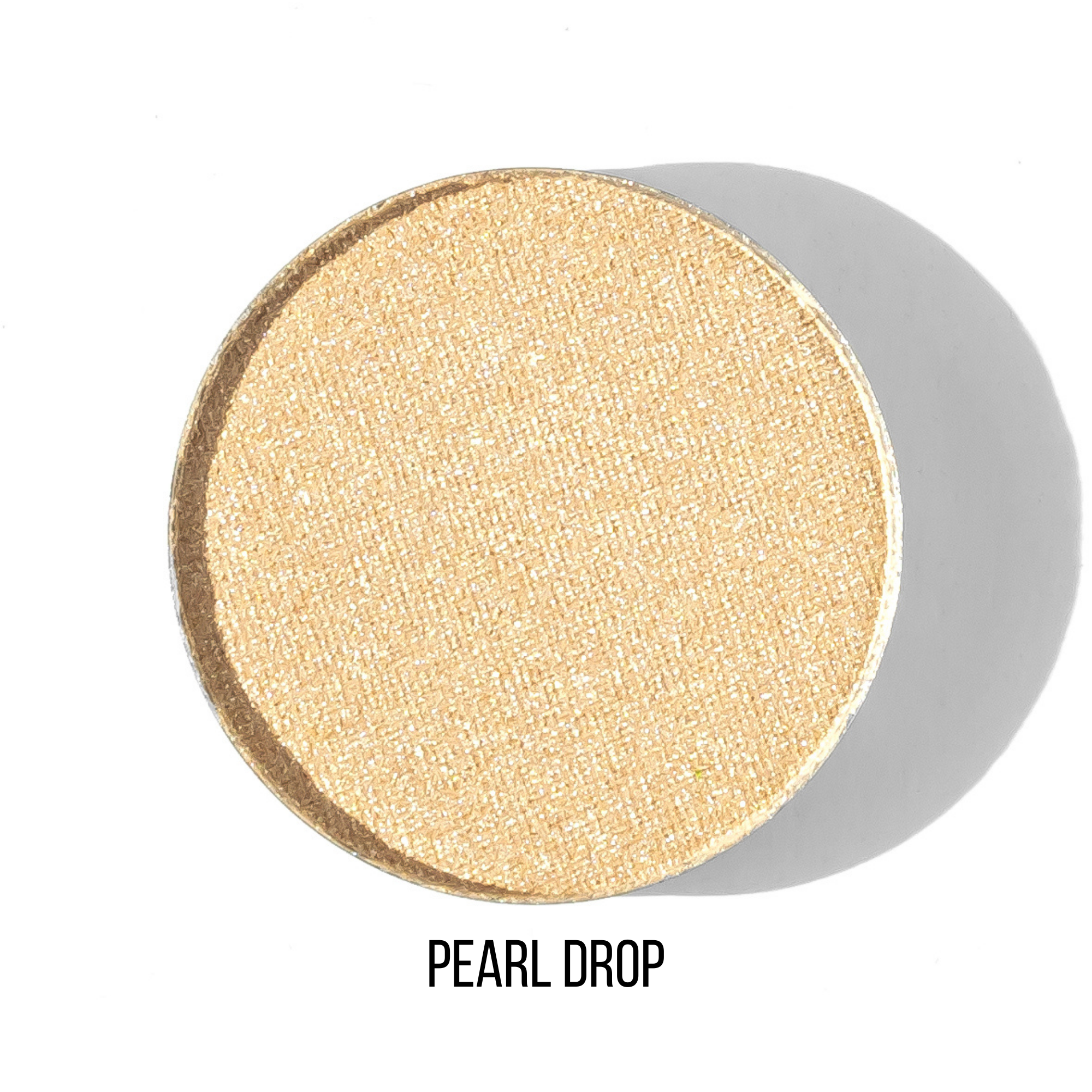 Magnetic Eyeshadow Singles by C & D Beauty (ARRAY) — Ships 2-3 weeks - BFF Here