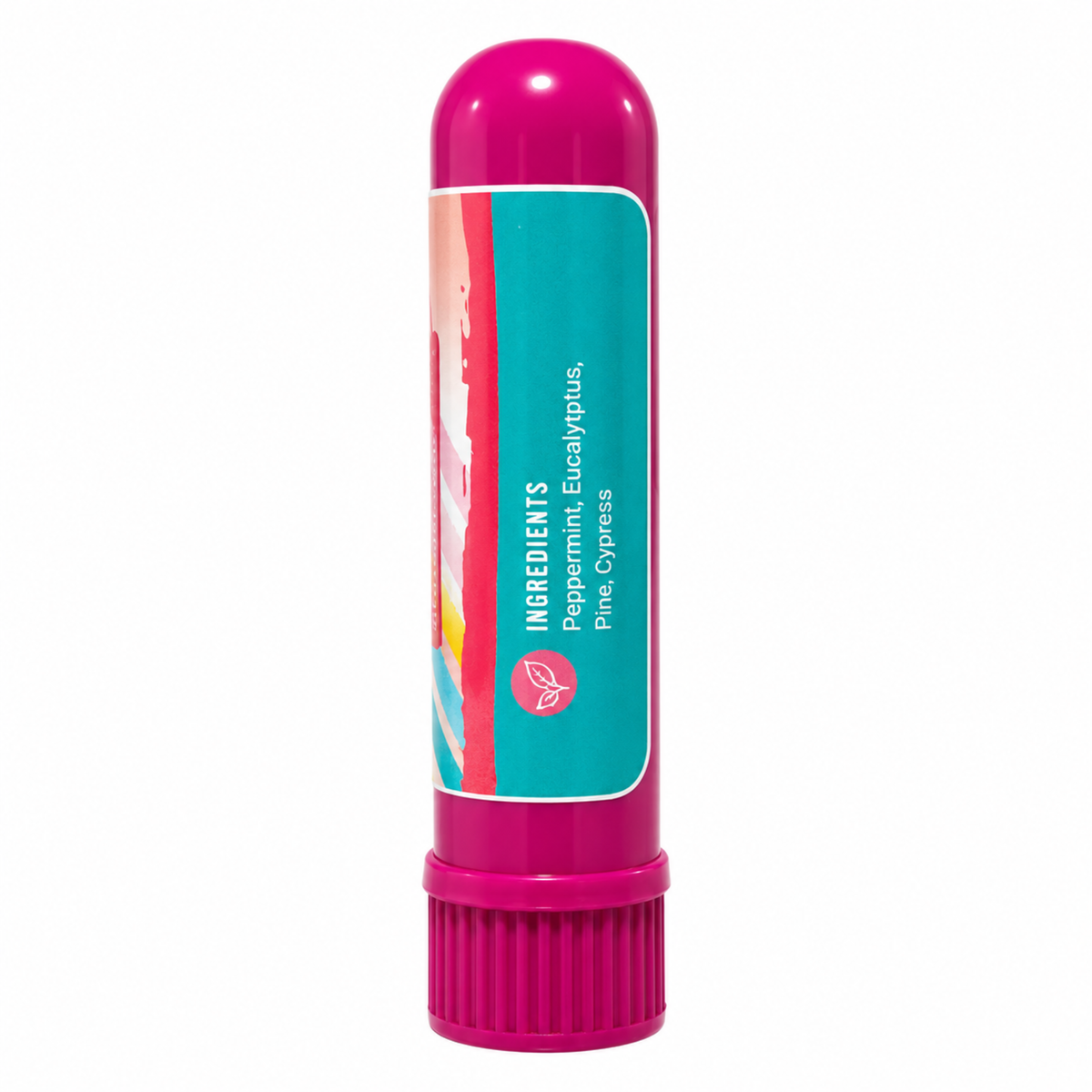 Retro Remedies - Inhalers (For Array)