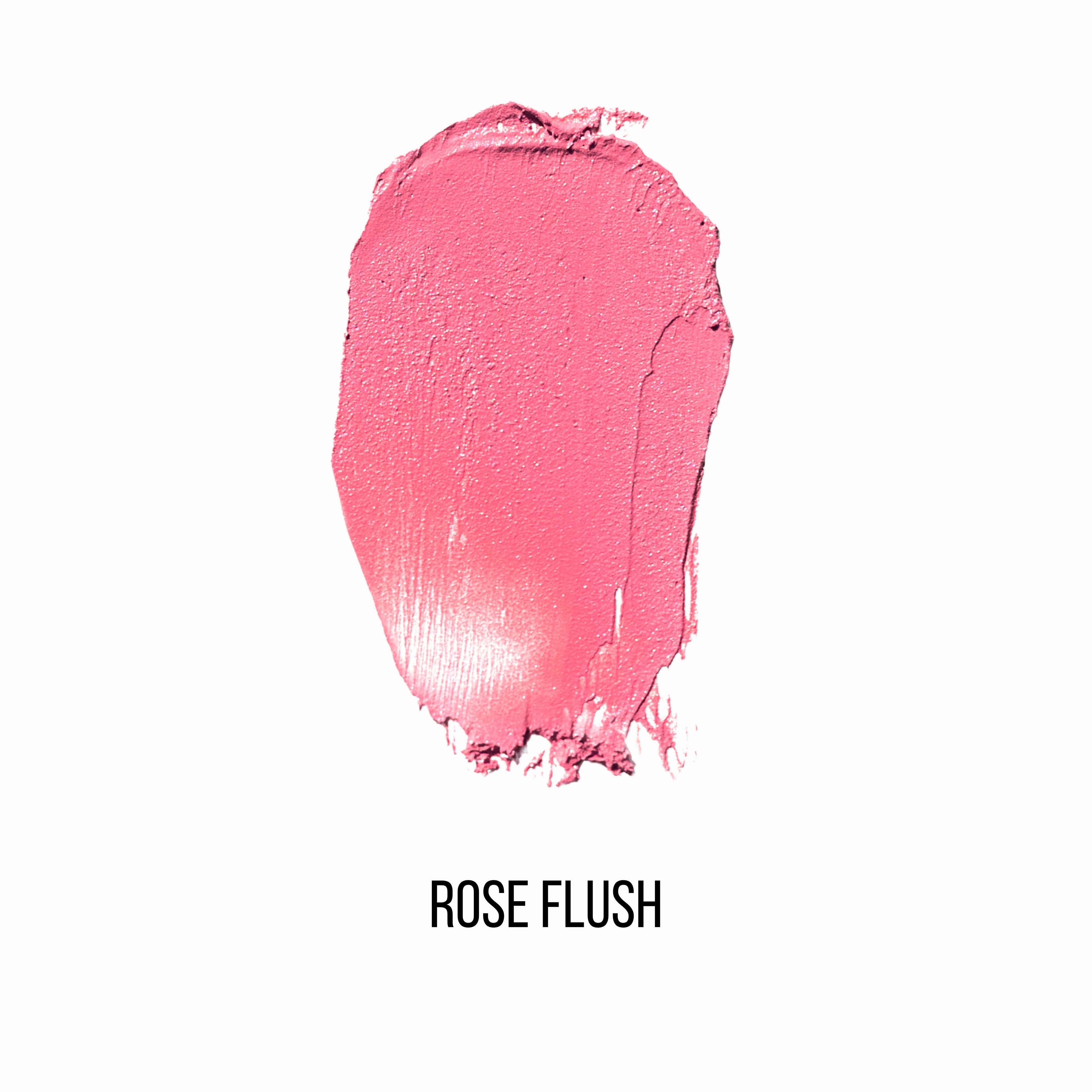 Blush Sticks by C & D Beauty (ARRAY) — Ships 2-3 weeks - BFF Here