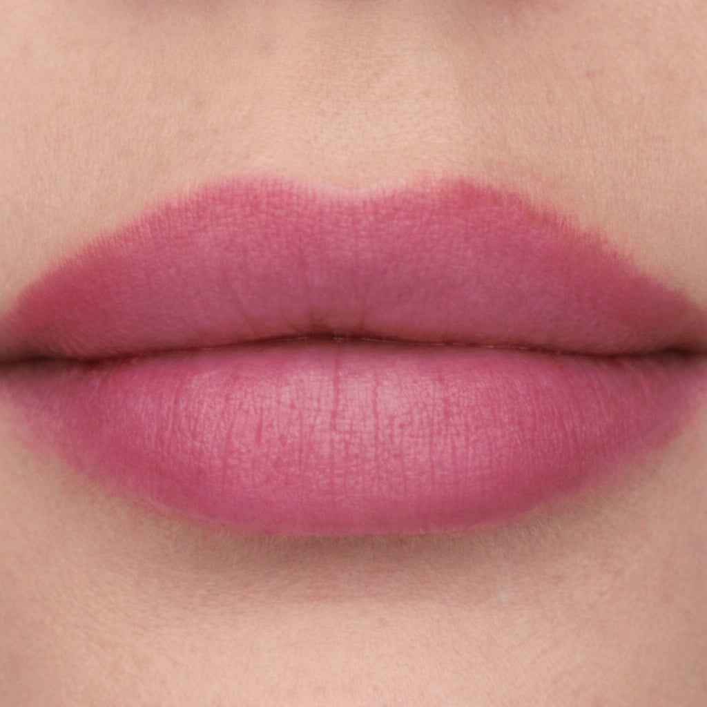Peel Off Lip Stain by C & D Beauty (ARRAY) — Ships 2-3 weeks - BFF Here