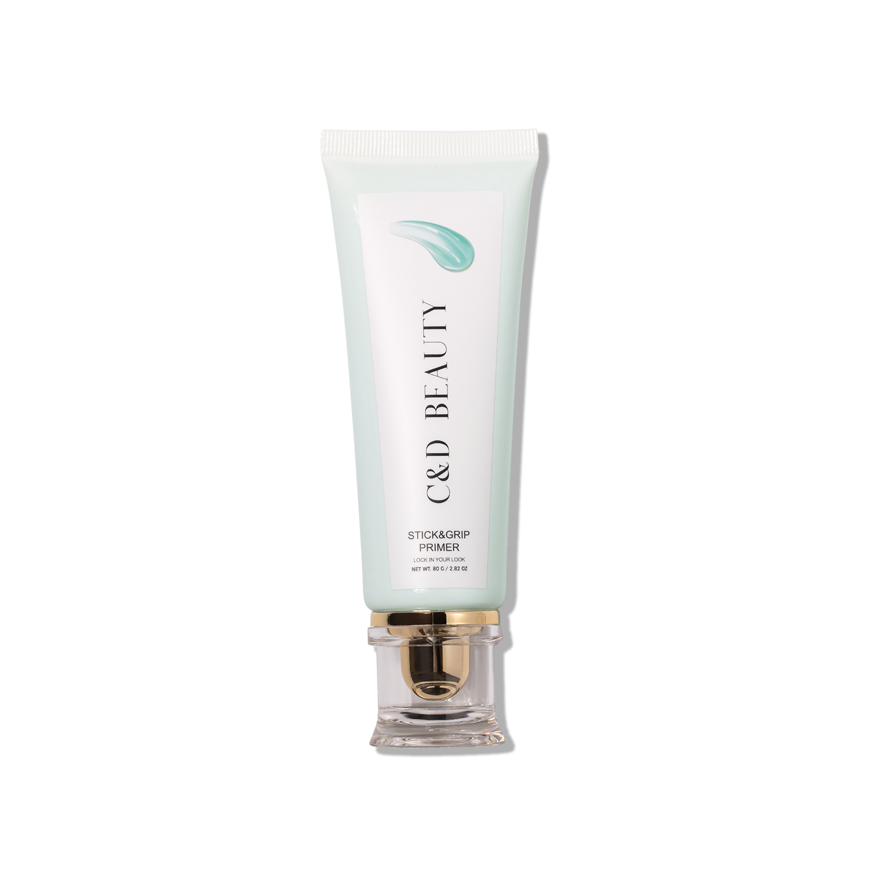Stick & Grip Face Primer by C & D Beauty (ARRAY) — Ships 2-3 weeks - BFF Here