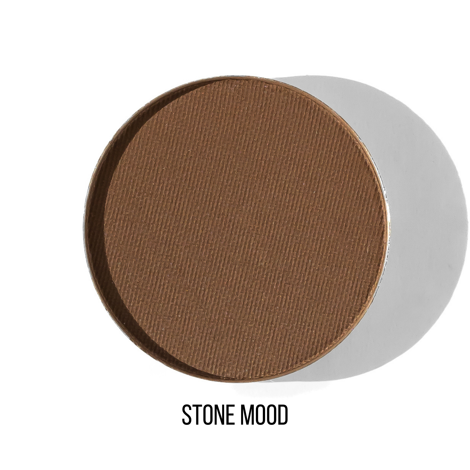 Magnetic Eyeshadow Singles by C & D Beauty (ARRAY) — Ships 2-3 weeks - BFF Here
