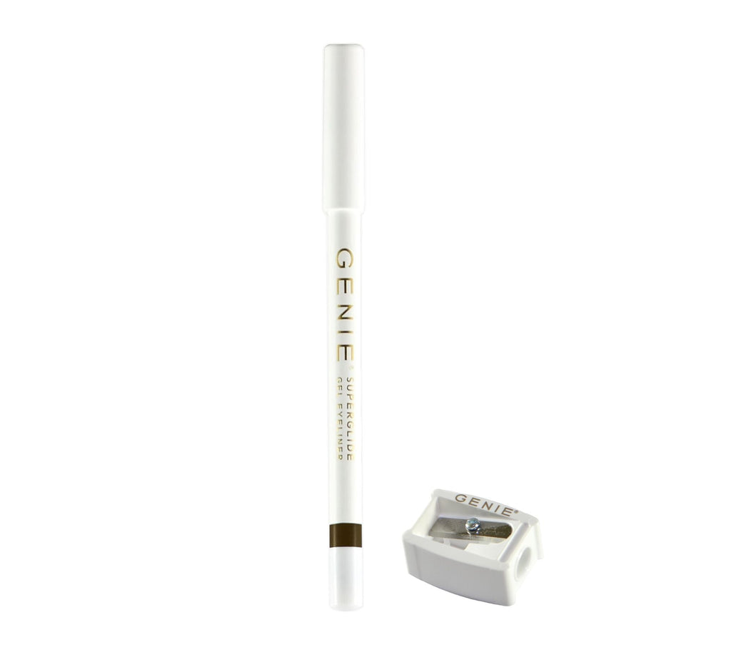 Million Dollar Lash Kit W/ Superglide Gel Eyeliner - BFF Here