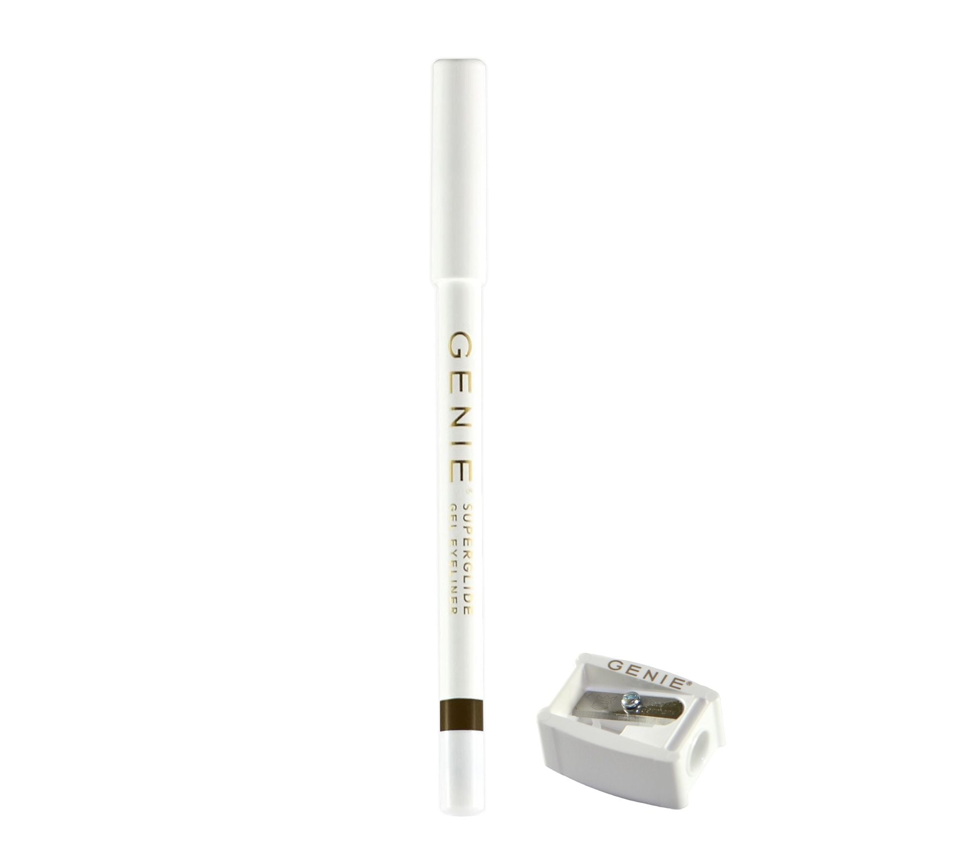 Million Dollar Lash Kit W/ Superglide Gel Eyeliner - BFF Here