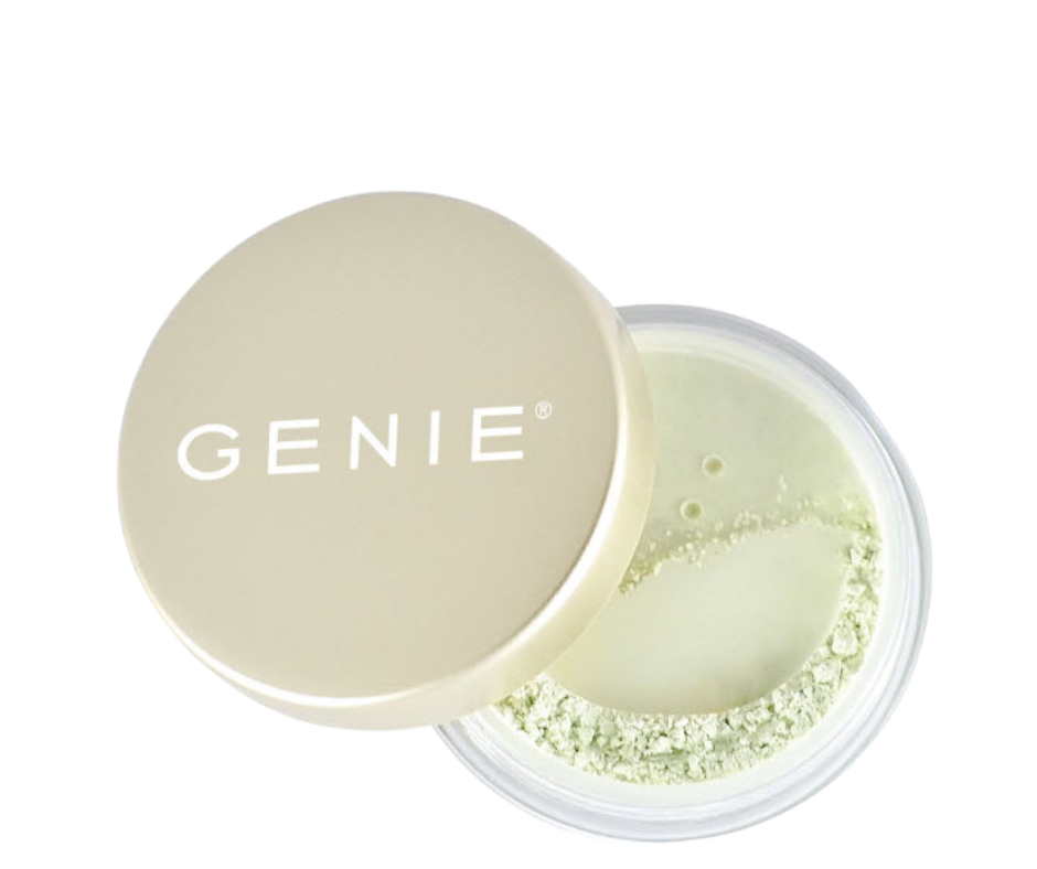 Color Correcting Powder 8g - BFF Here