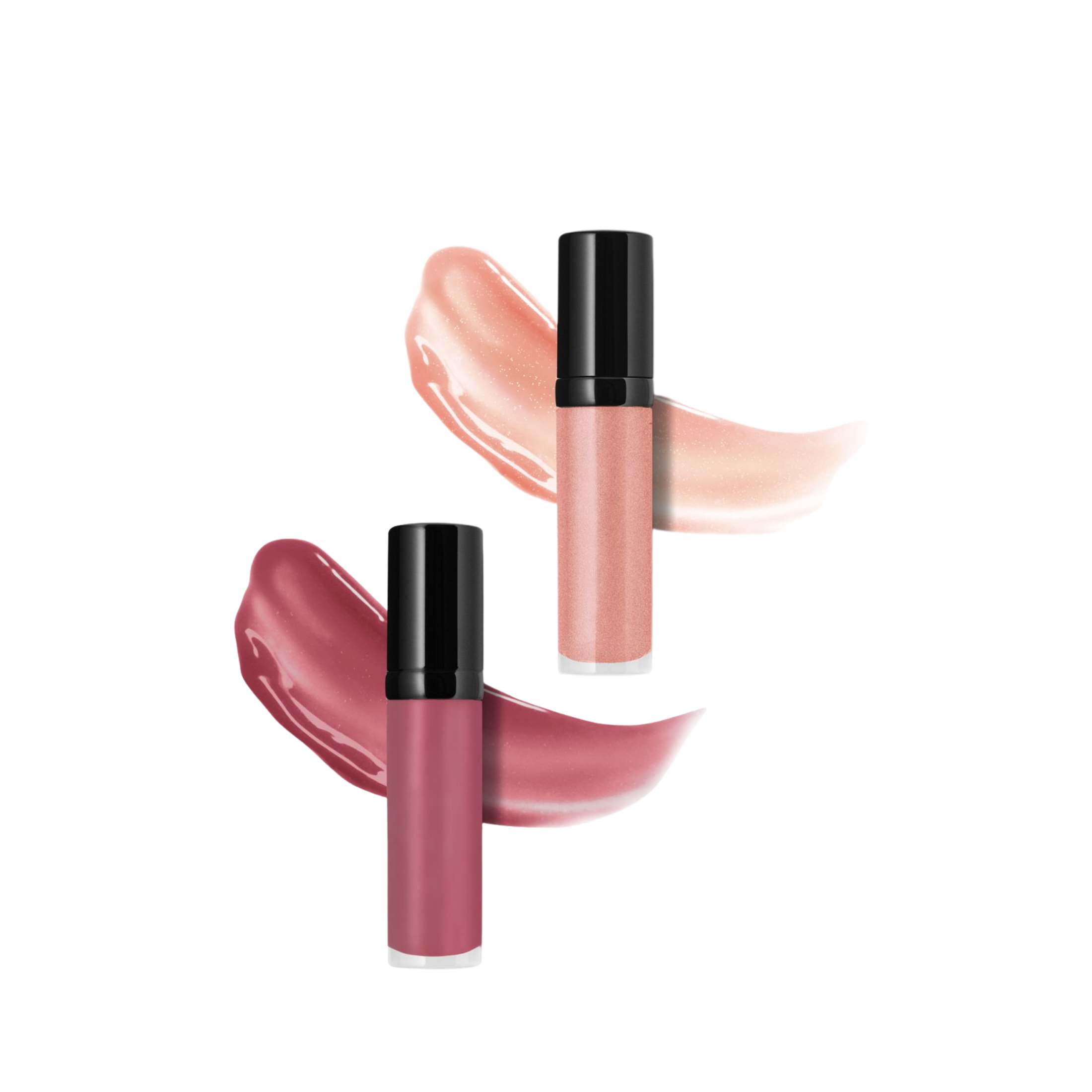 Lip Highlighter Kit - BFF Here