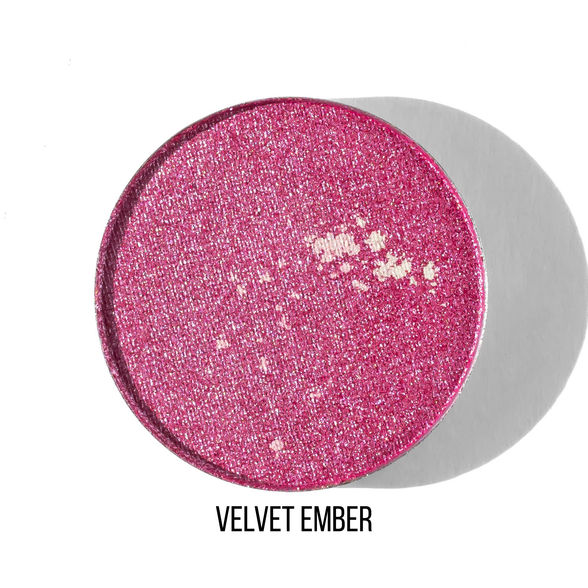 Magnetic Eyeshadow by C & D Beauty (ARRAY) — Ships 2-3 weeks - BFF Here