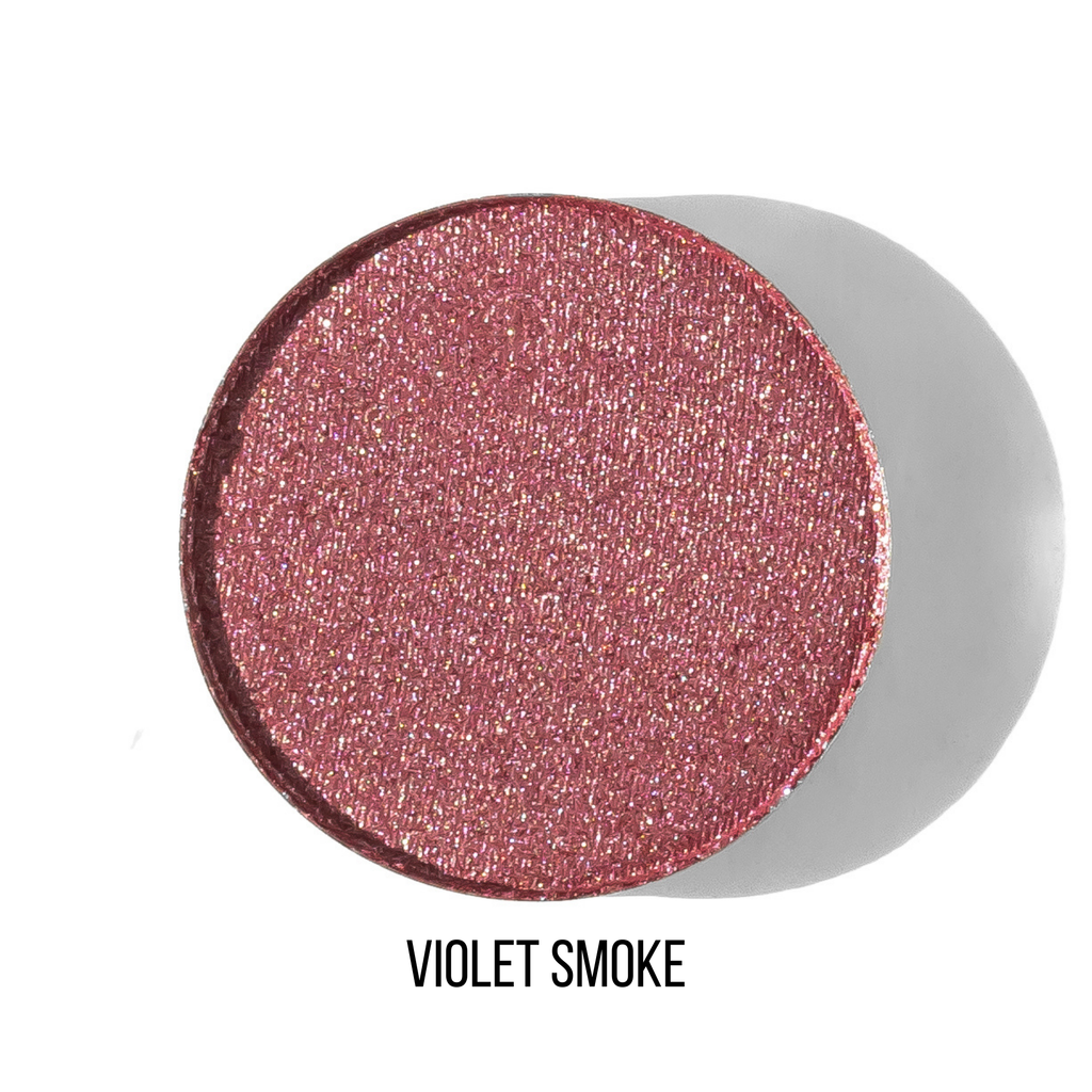 Magnetic Eyeshadow Singles by C & D Beauty (ARRAY) — Ships 2-3 weeks - BFF Here