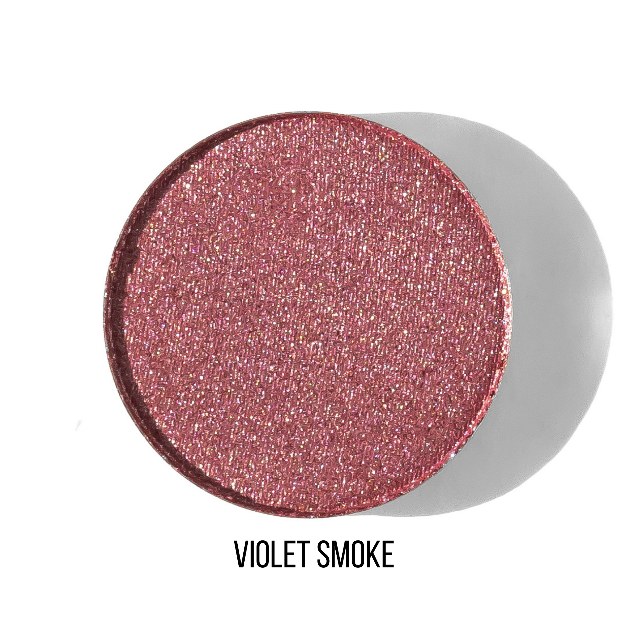 Magnetic Eyeshadow Singles by C & D Beauty (ARRAY) — Ships 2-3 weeks - BFF Here
