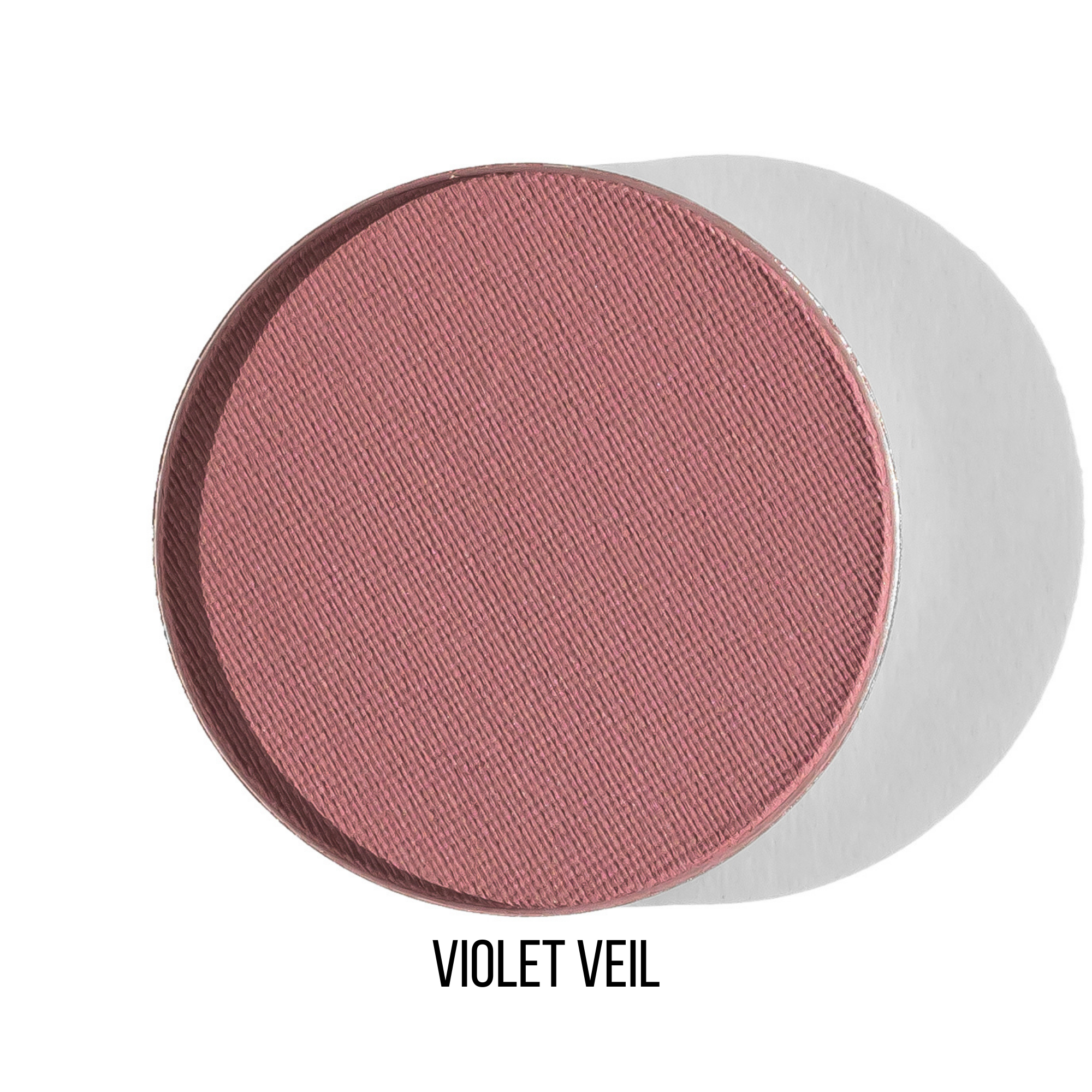 Magnetic Eyeshadow by C & D Beauty (ARRAY) — Ships 2-3 weeks - BFF Here