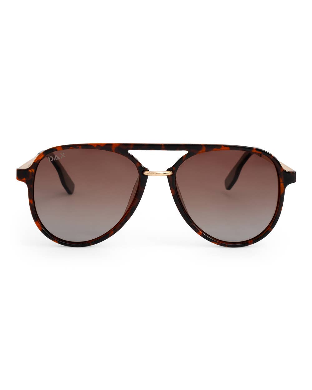 Earhart by Dax Sunglasses (Choice of Color) - BFF Here