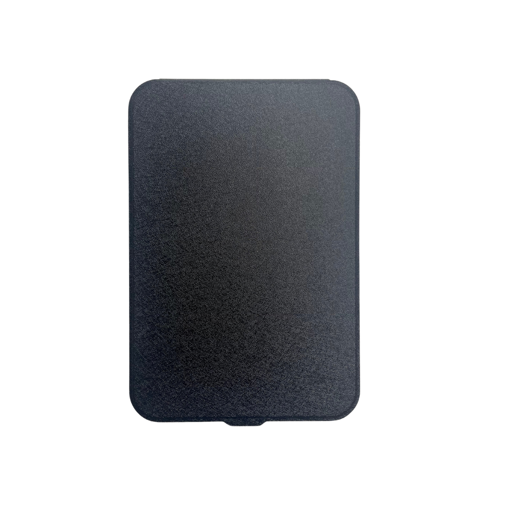MJ Rechargeable LED Travel Mirror - BFF Here