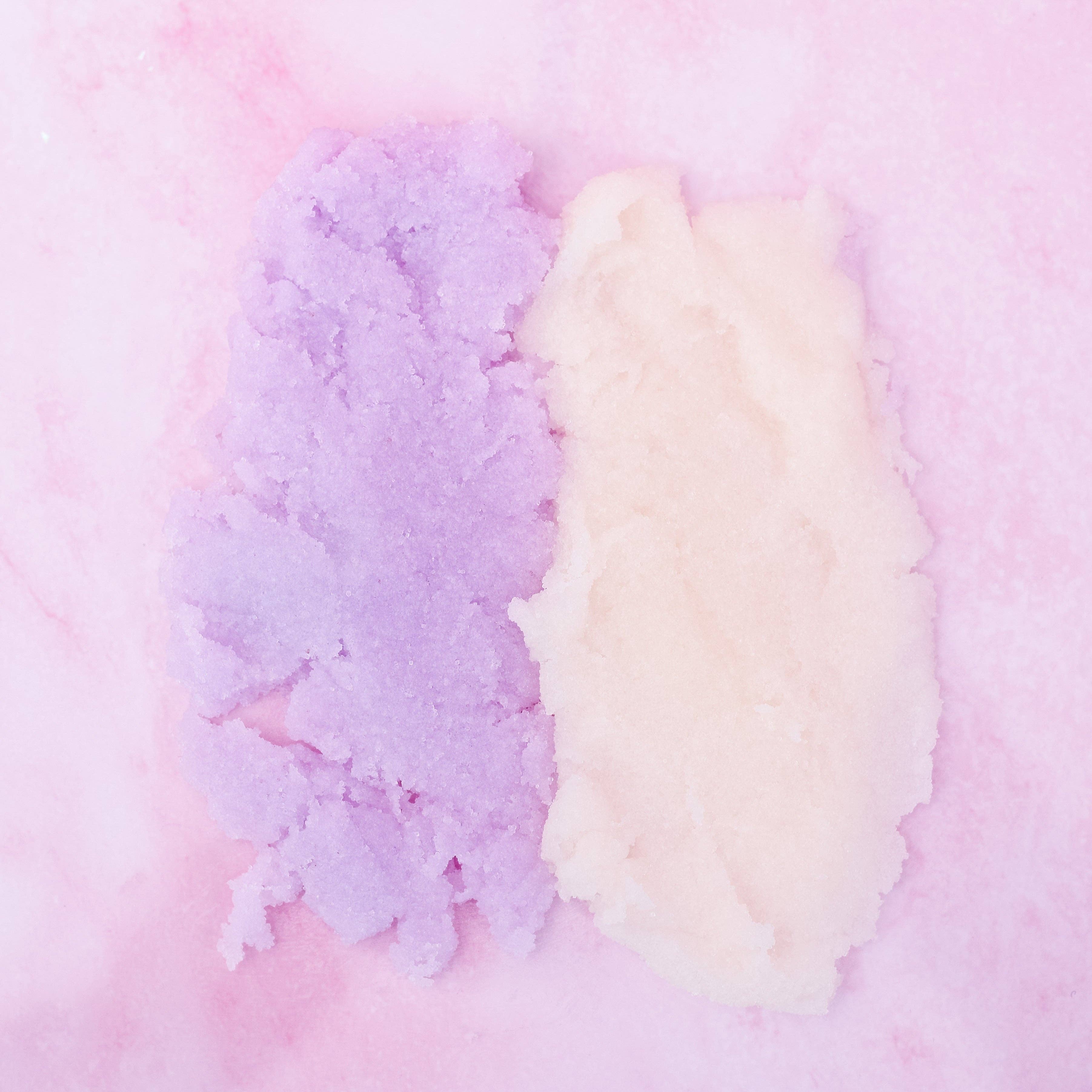 Body Scrub by Beaut. - BFF Here