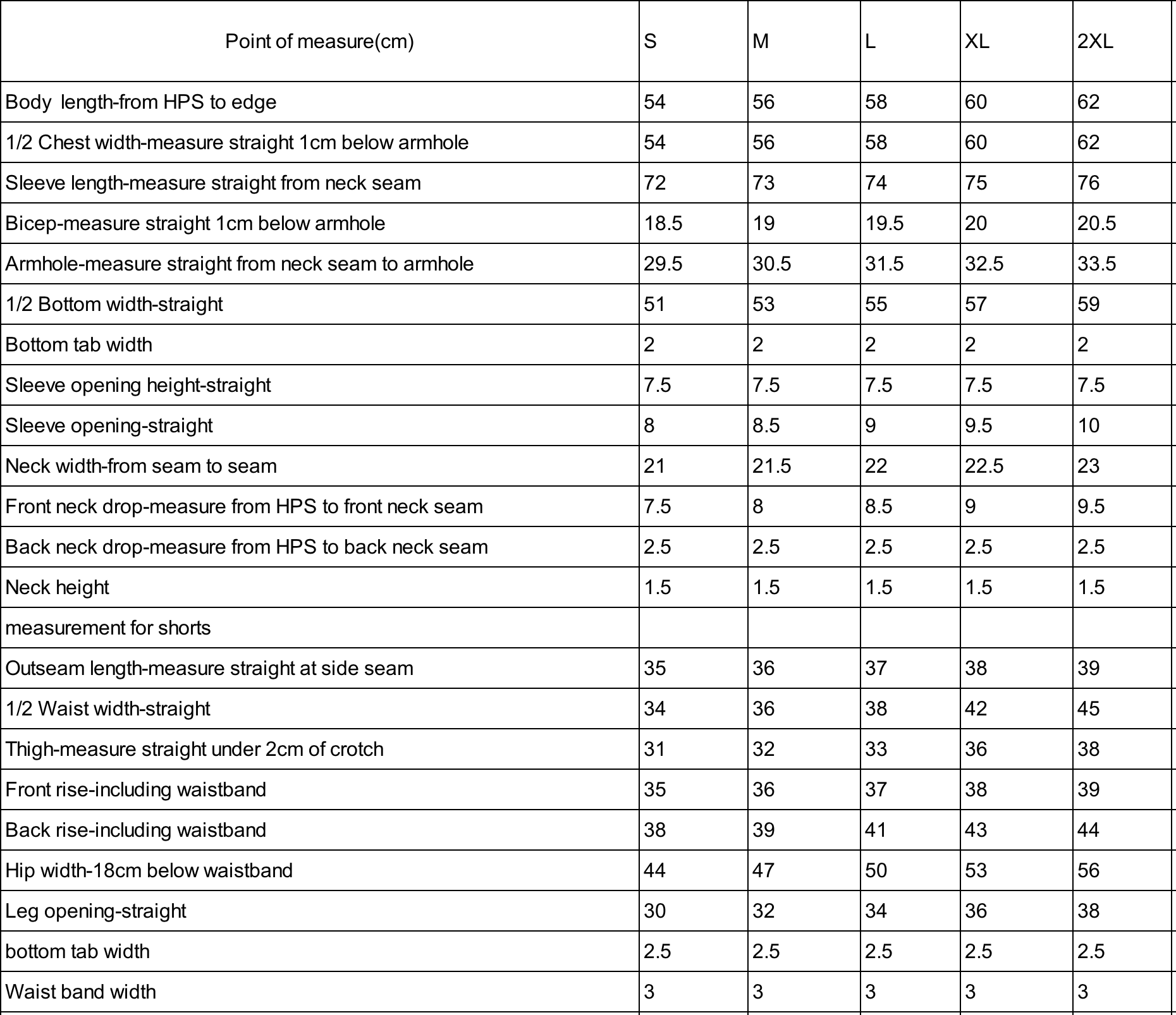 Way Out West Lounge Set - BFF Here