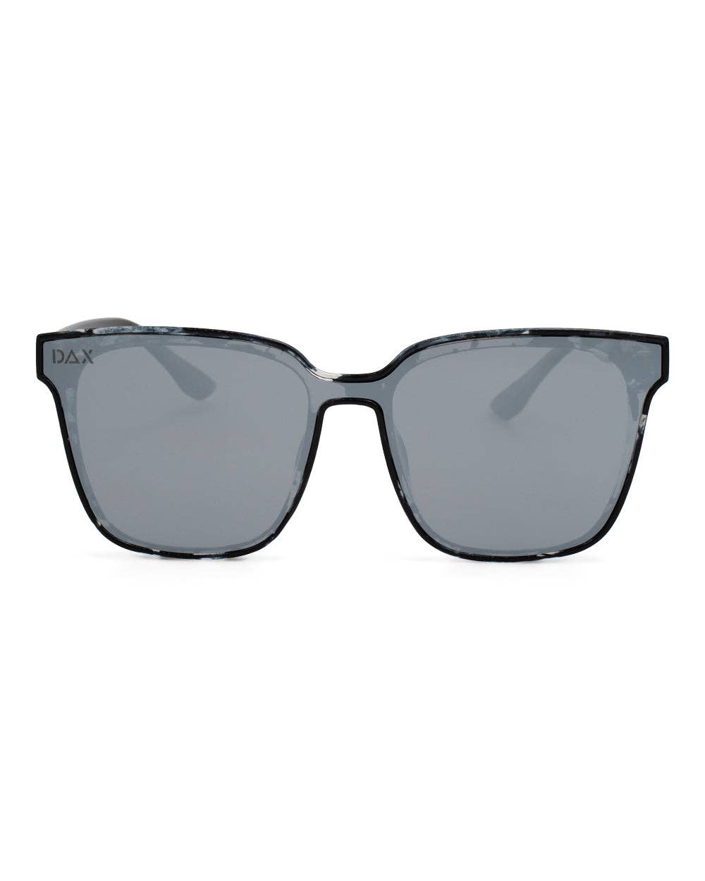 Cam by Dax Sunglasses (Choice of Color) - BFF Here