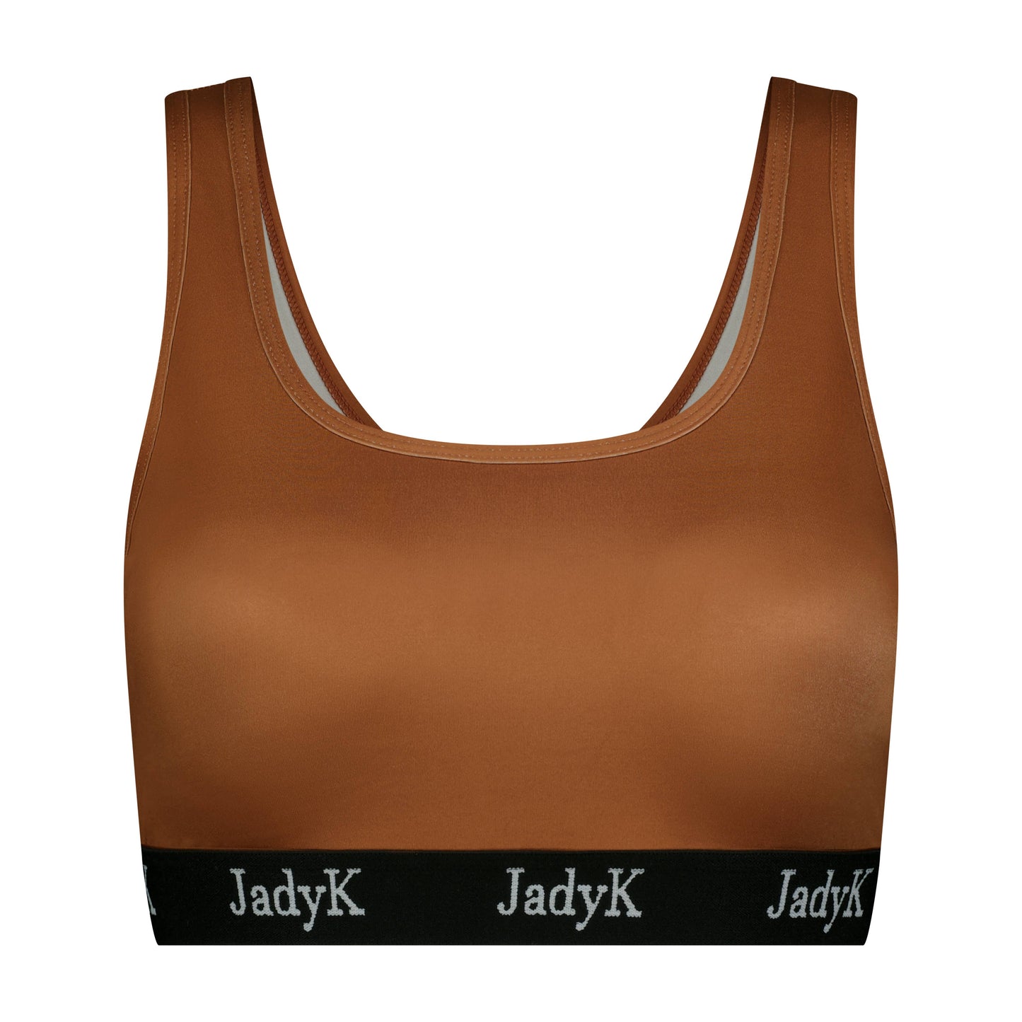 Arya Lux Bralette by JadyK - Fall Collection