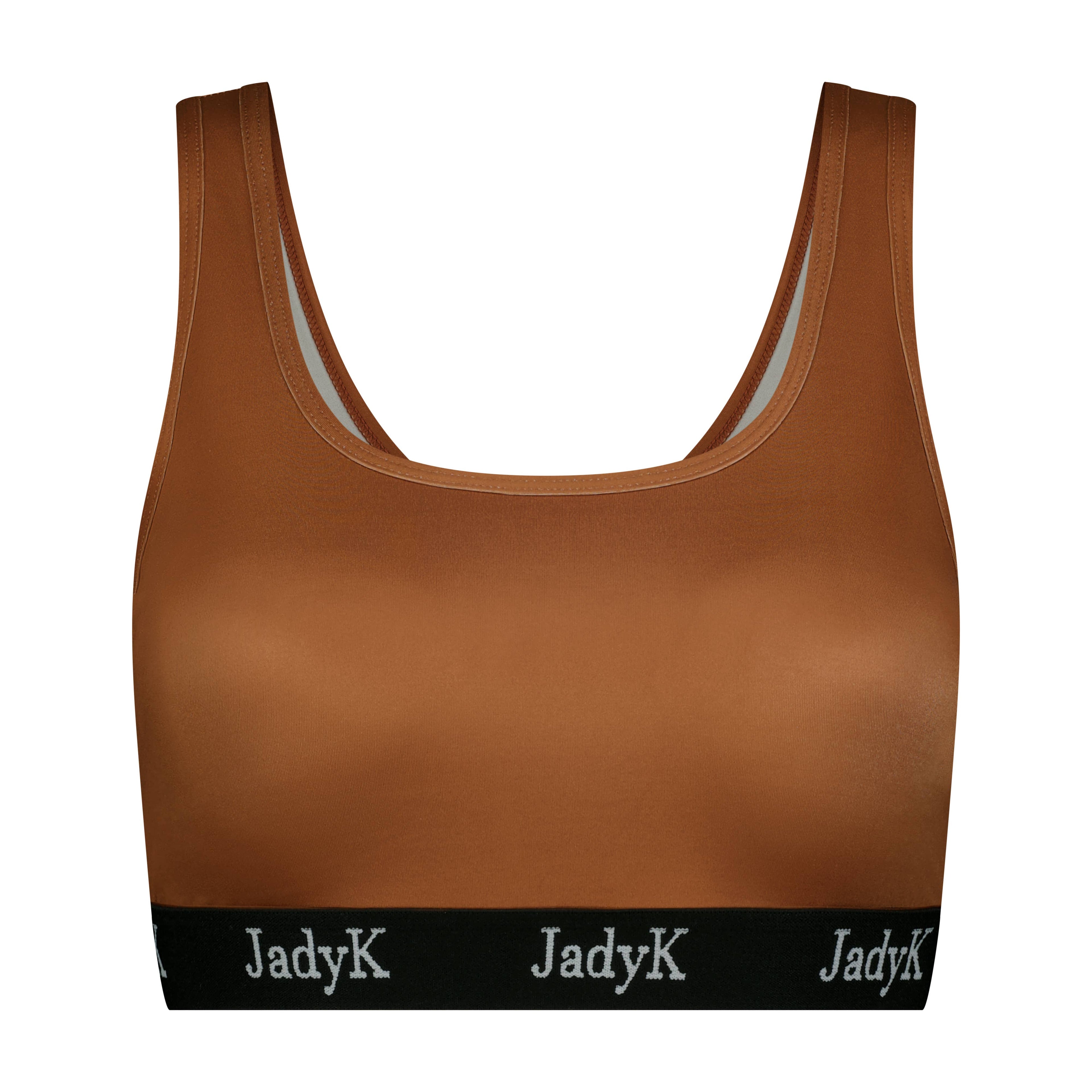 Arya Lux Bralette by JadyK - Fall Collection - BFF Here
