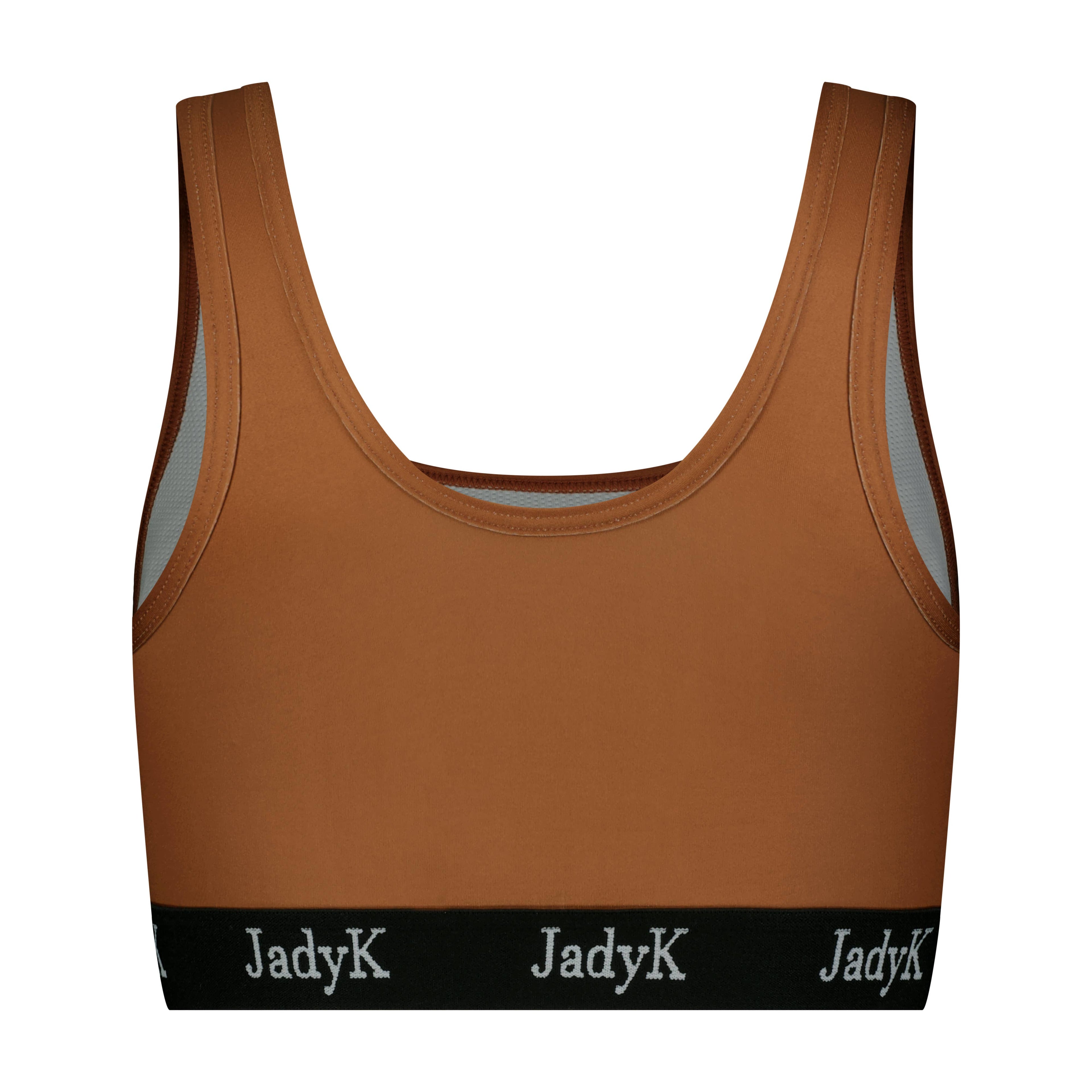 Arya Lux Bralette by JadyK - Fall Collection - BFF Here