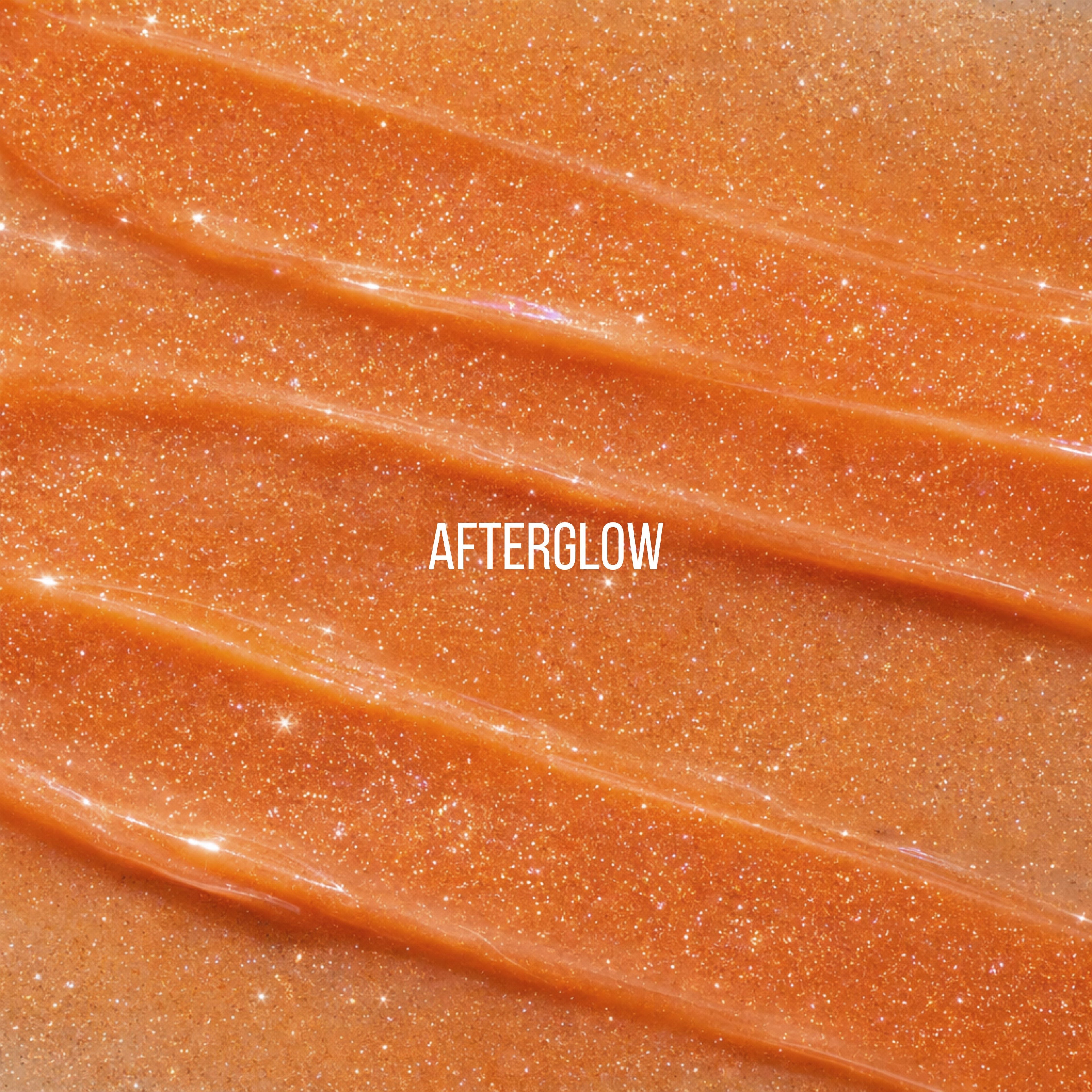 GlideGloss Shimmer Lip Balm by C & D Beauty (ARRAY) — Ships 2-3 weeks - BFF Here