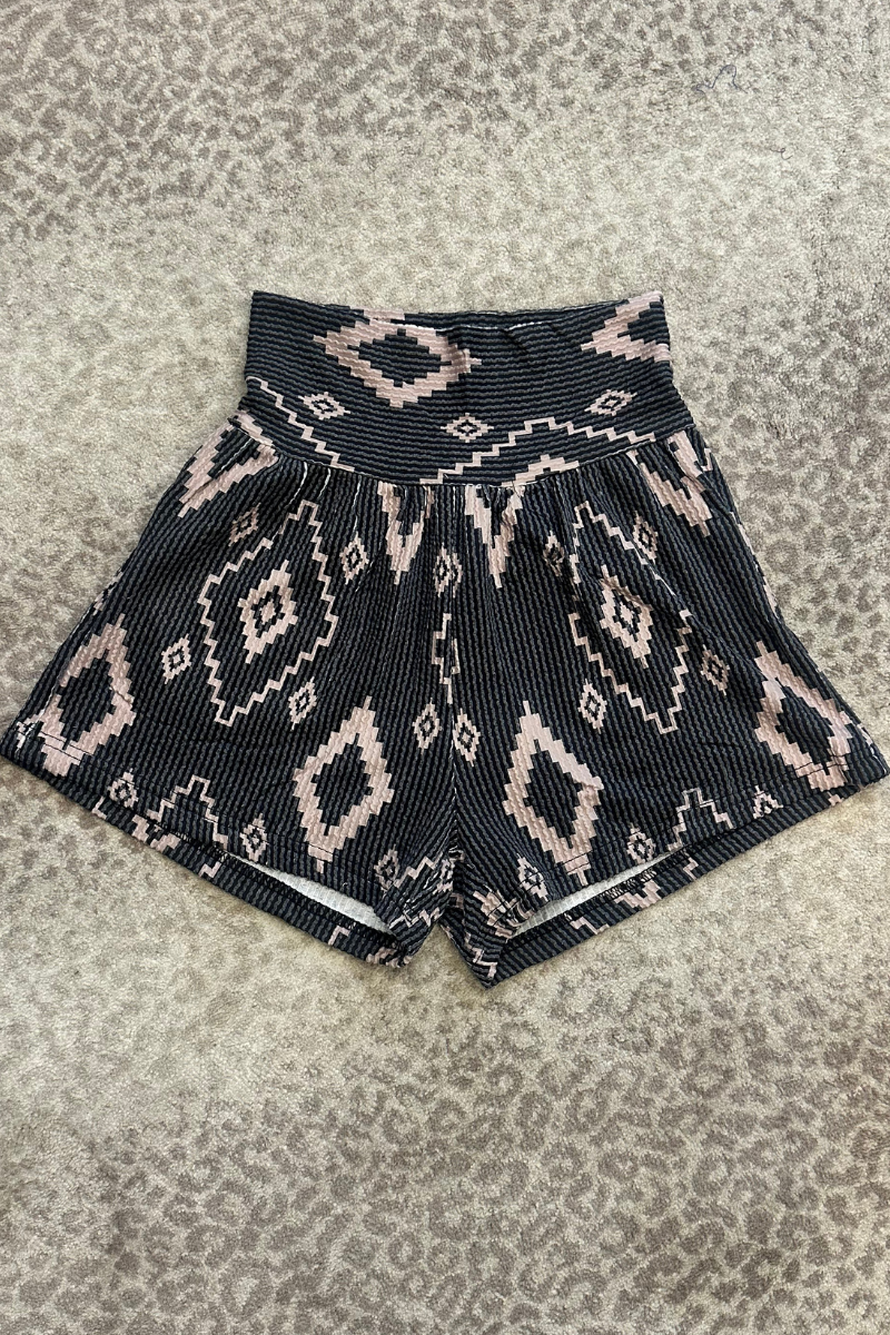 Saturday Night Lounger Bottoms by Sterling Kreek - BFF Here