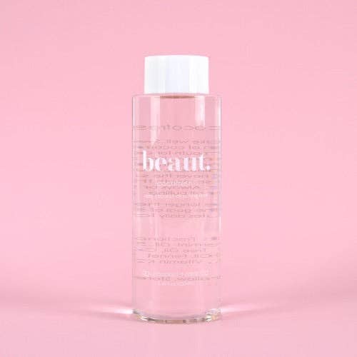 Cocofresh by Beaut. - BFF Here