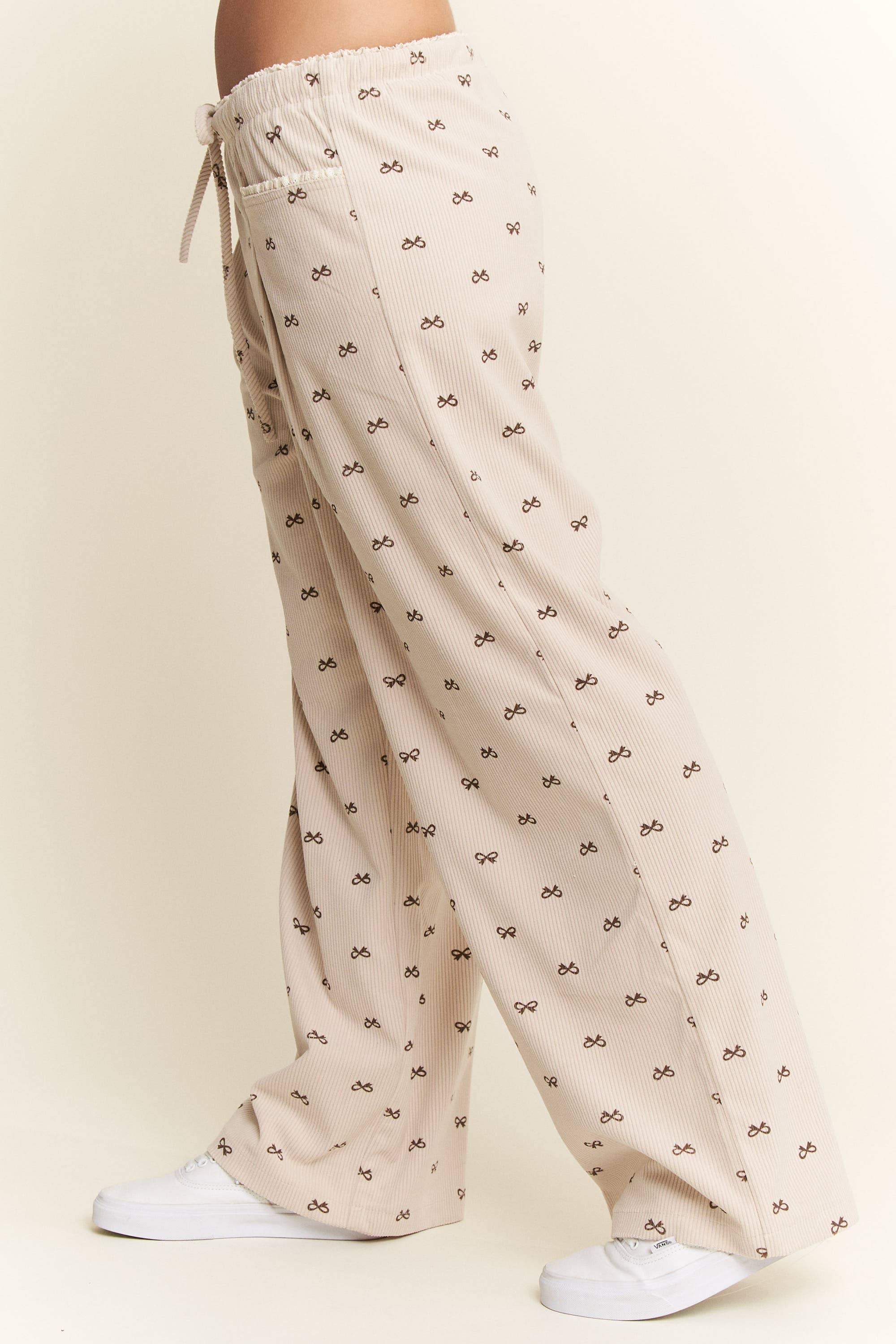 Cowgirl Charm Cords by Jade by Jane - BFF Here