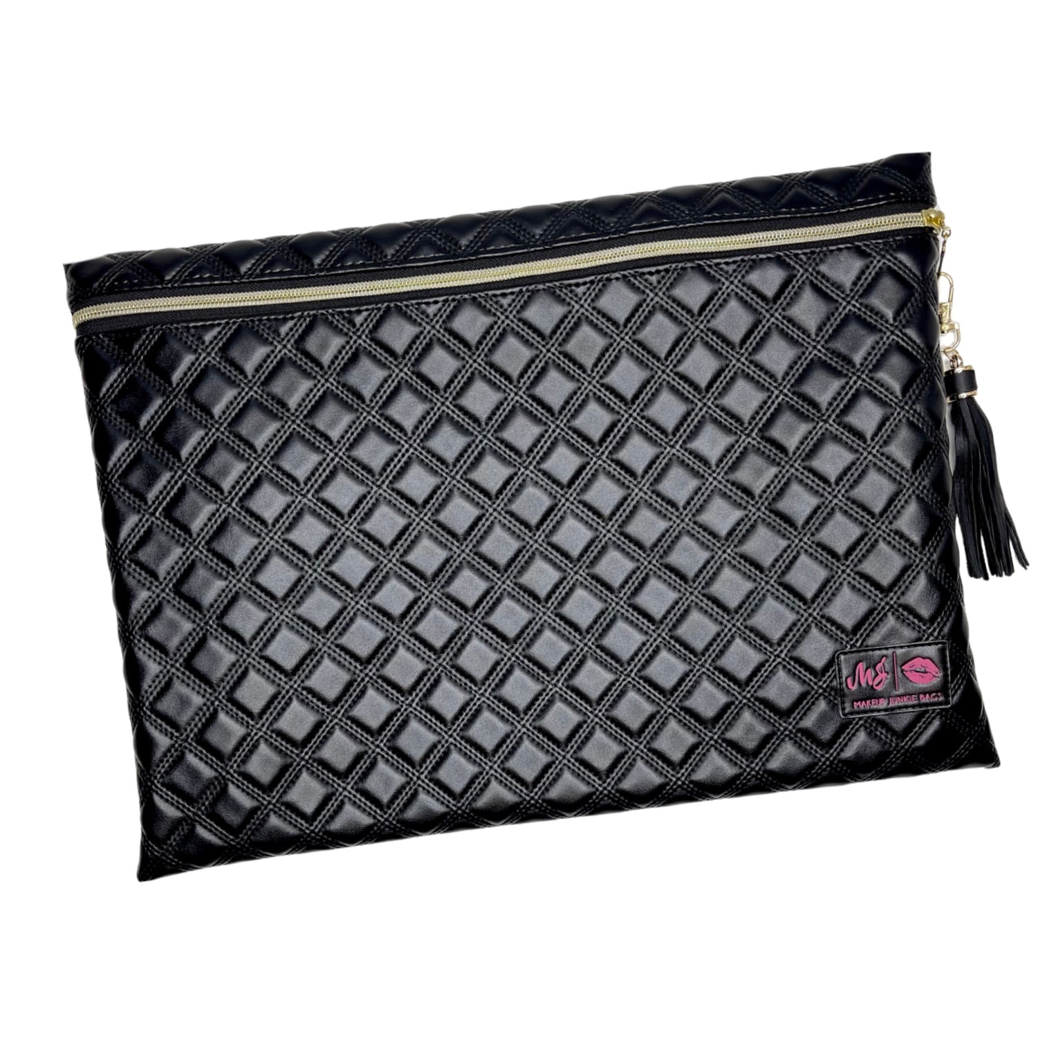 LIVE BOX- Heirloom Black Reserve - BFF Here