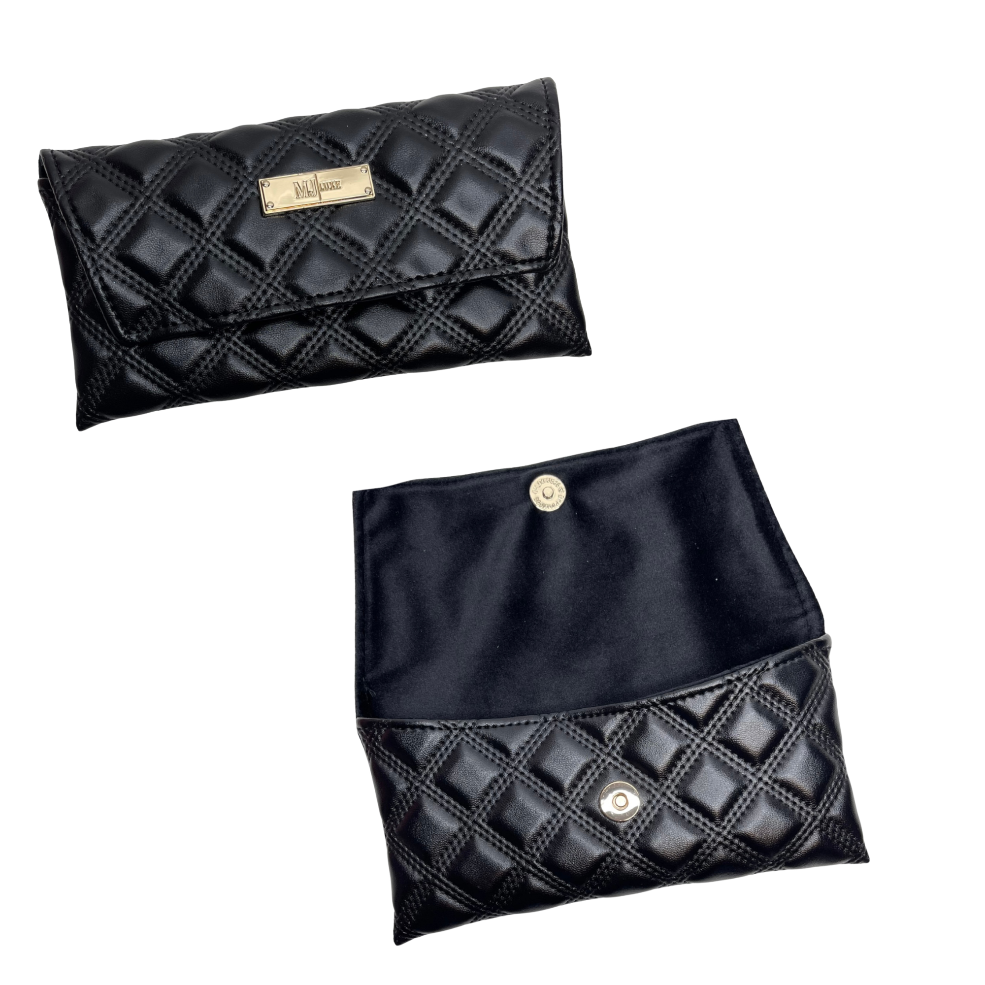 LIVE BOX- Heirloom Black Reserve - BFF Here