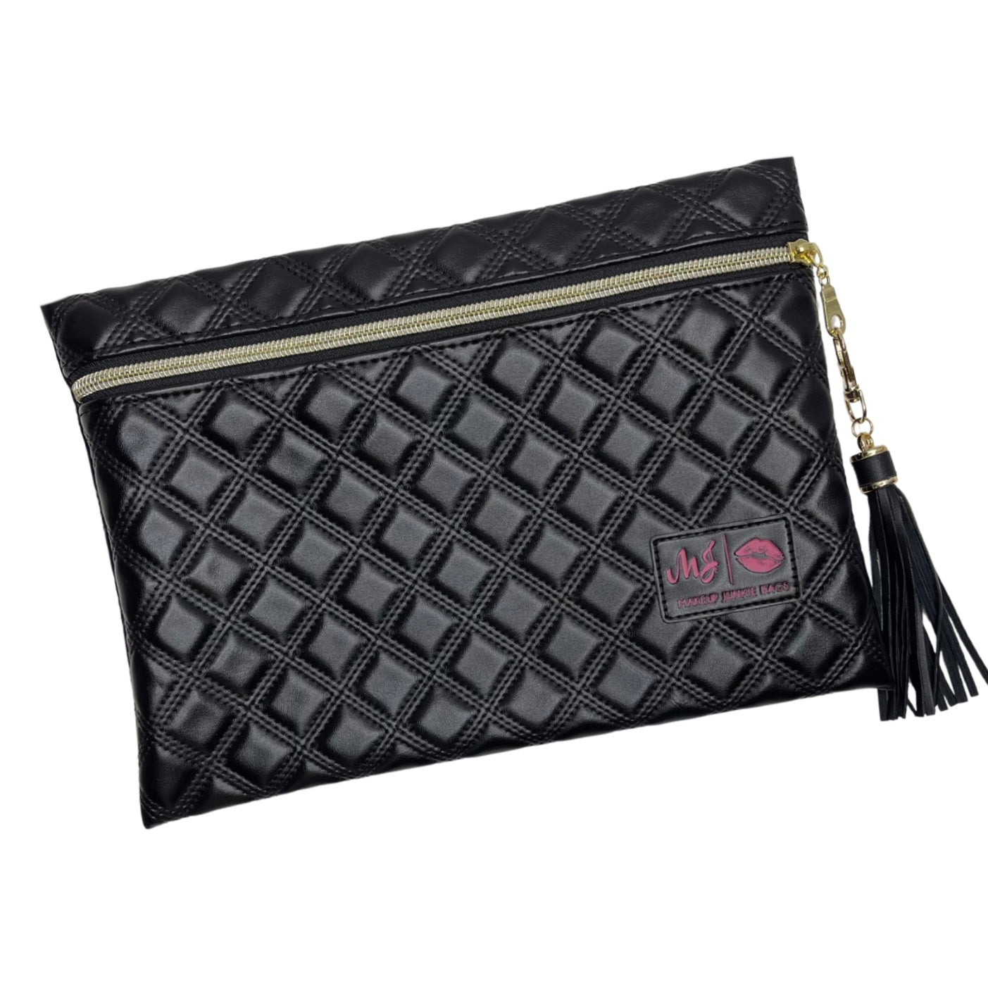 LIVE BOX- Heirloom Black Reserve - BFF Here