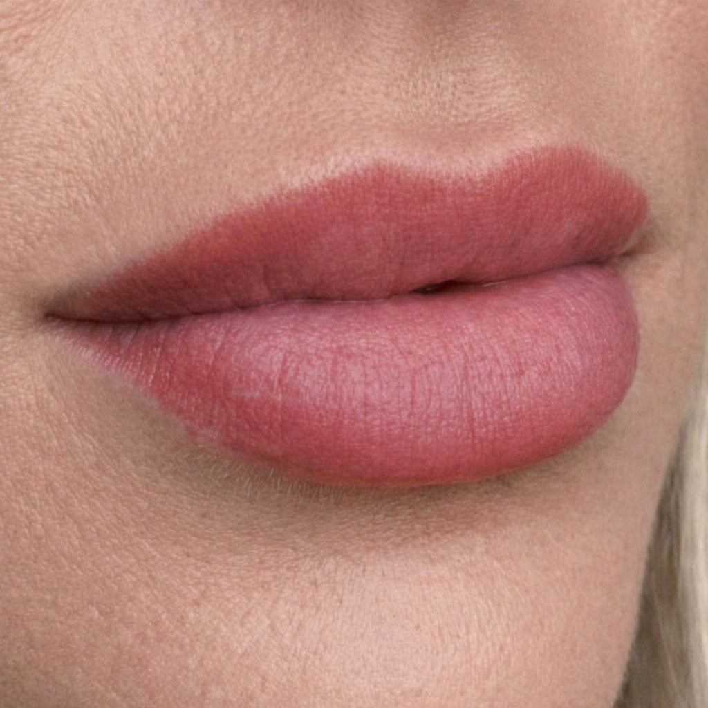 Peel Off Lip Stain by C & D Beauty (ARRAY) — Ships 2-3 weeks - BFF Here