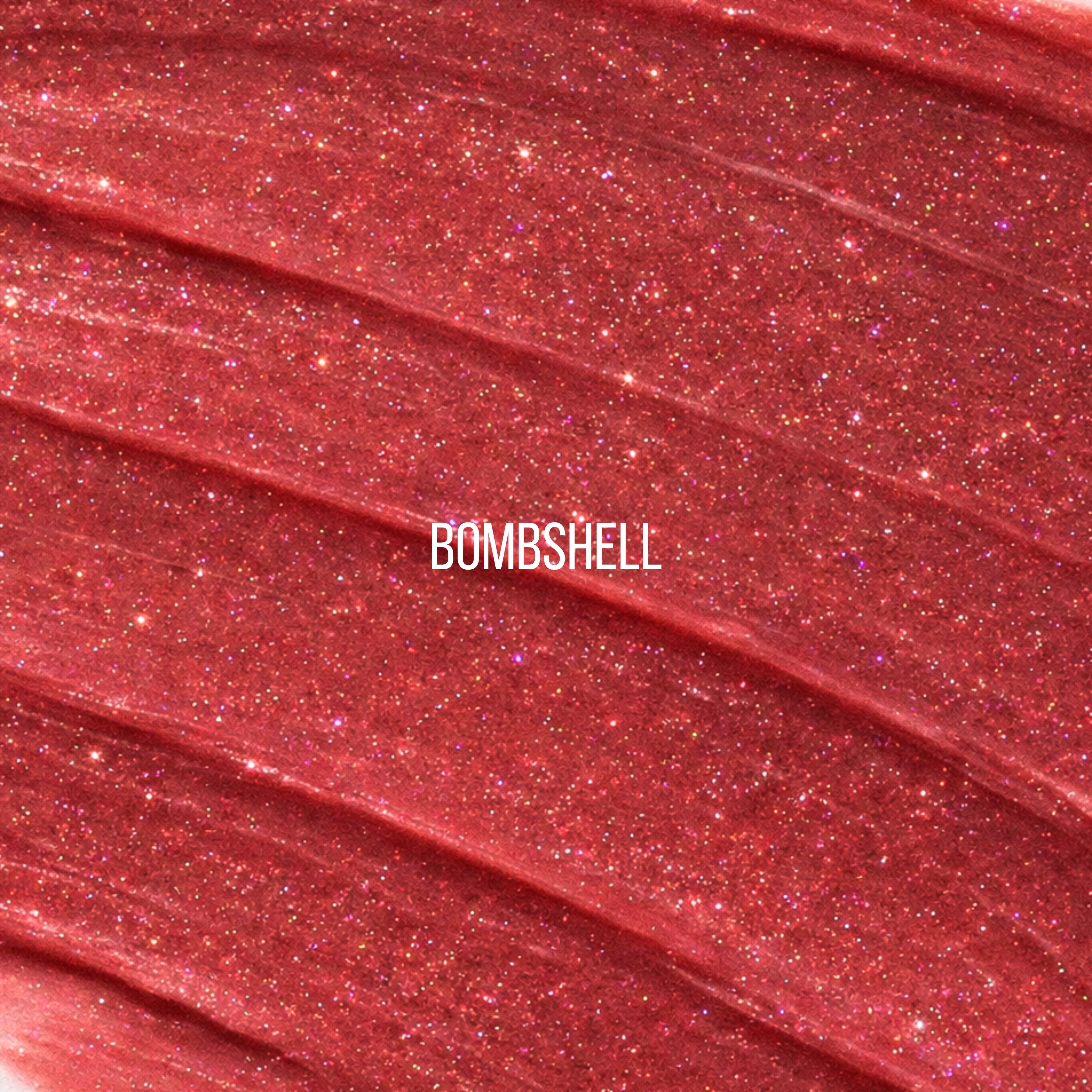 GlideGloss Shimmer Lip Balm by C & D Beauty (ARRAY) — Ships 2-3 weeks - BFF Here