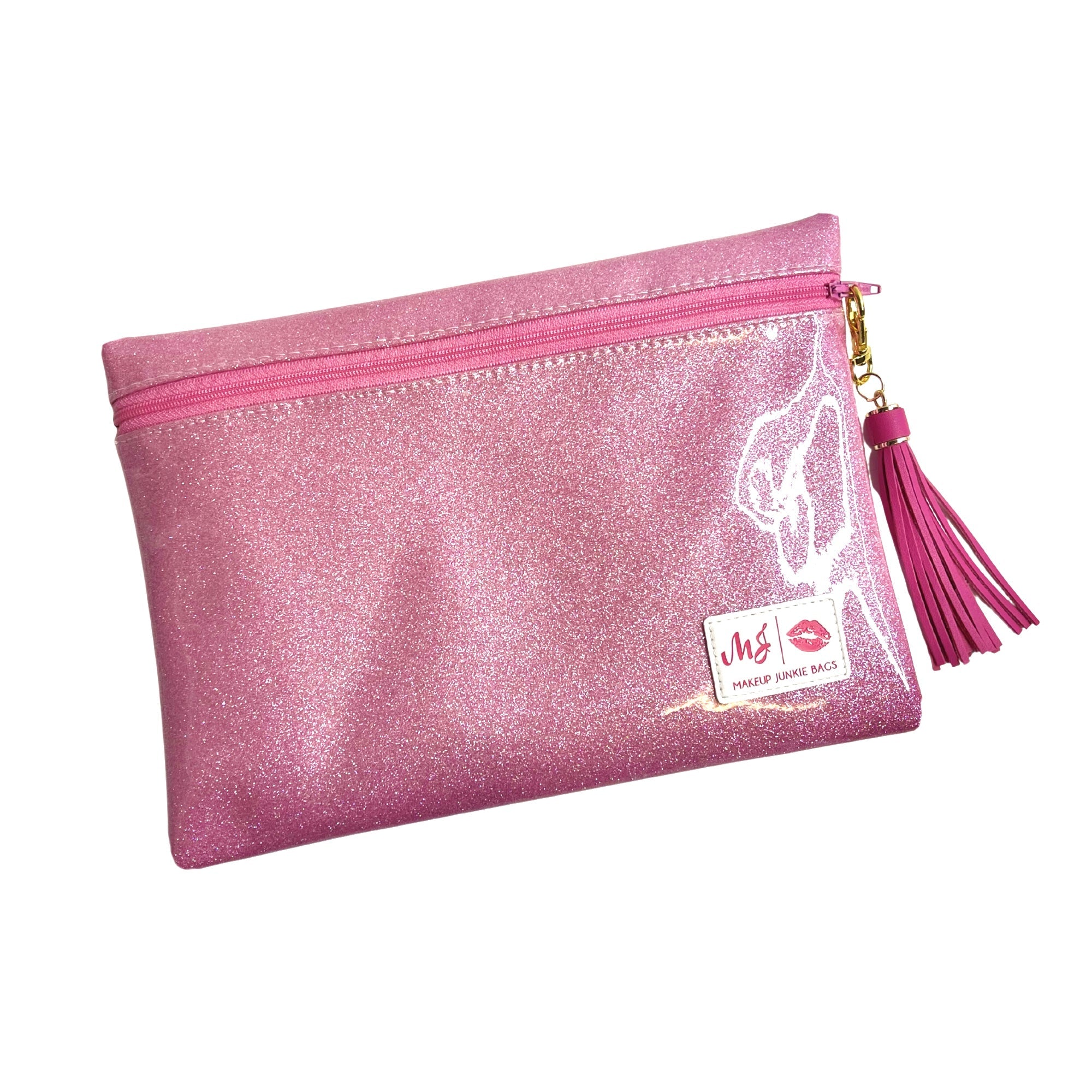LIVE BOX- Stardust Bubble Gum - BFF Here