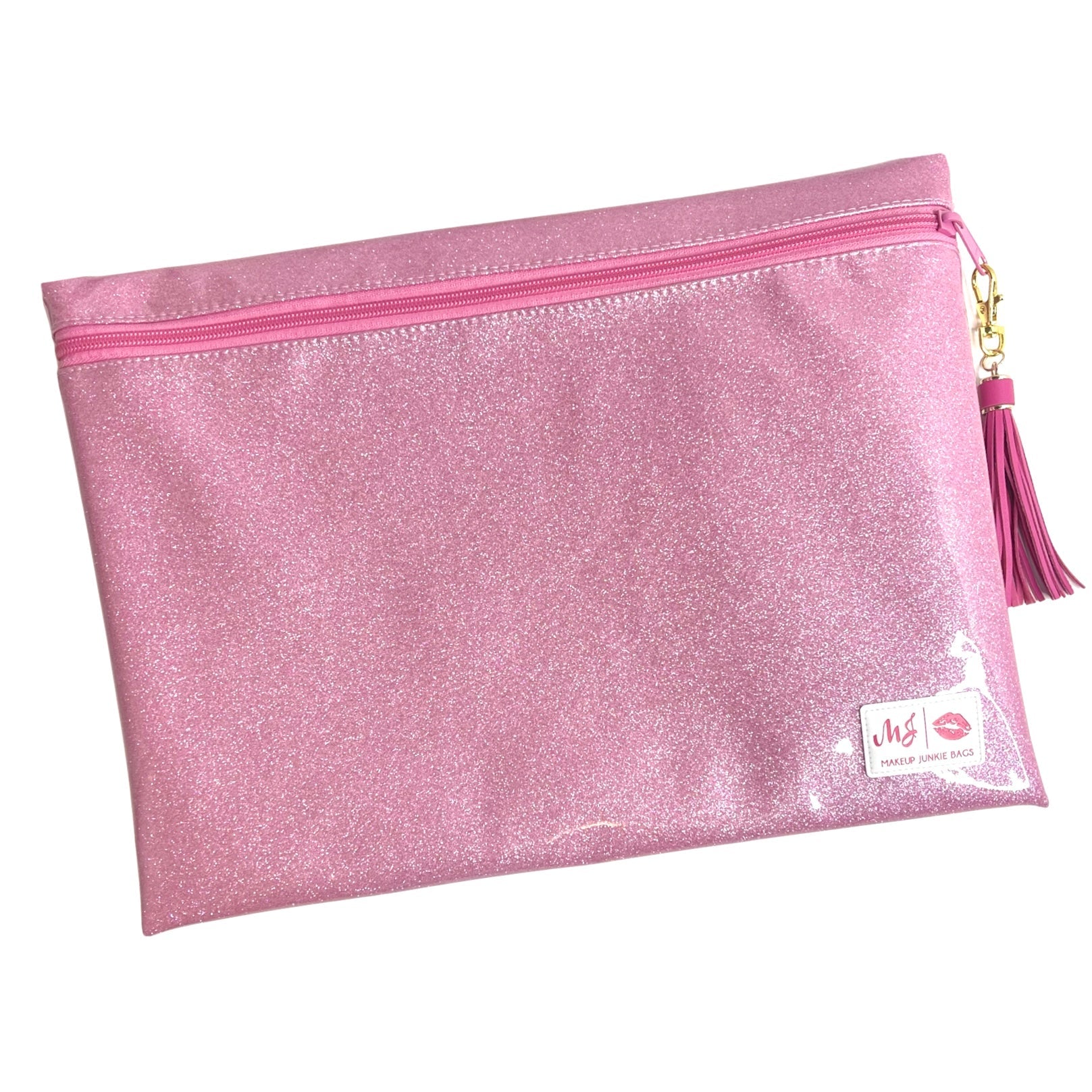 LIVE BOX- Stardust Bubble Gum - BFF Here