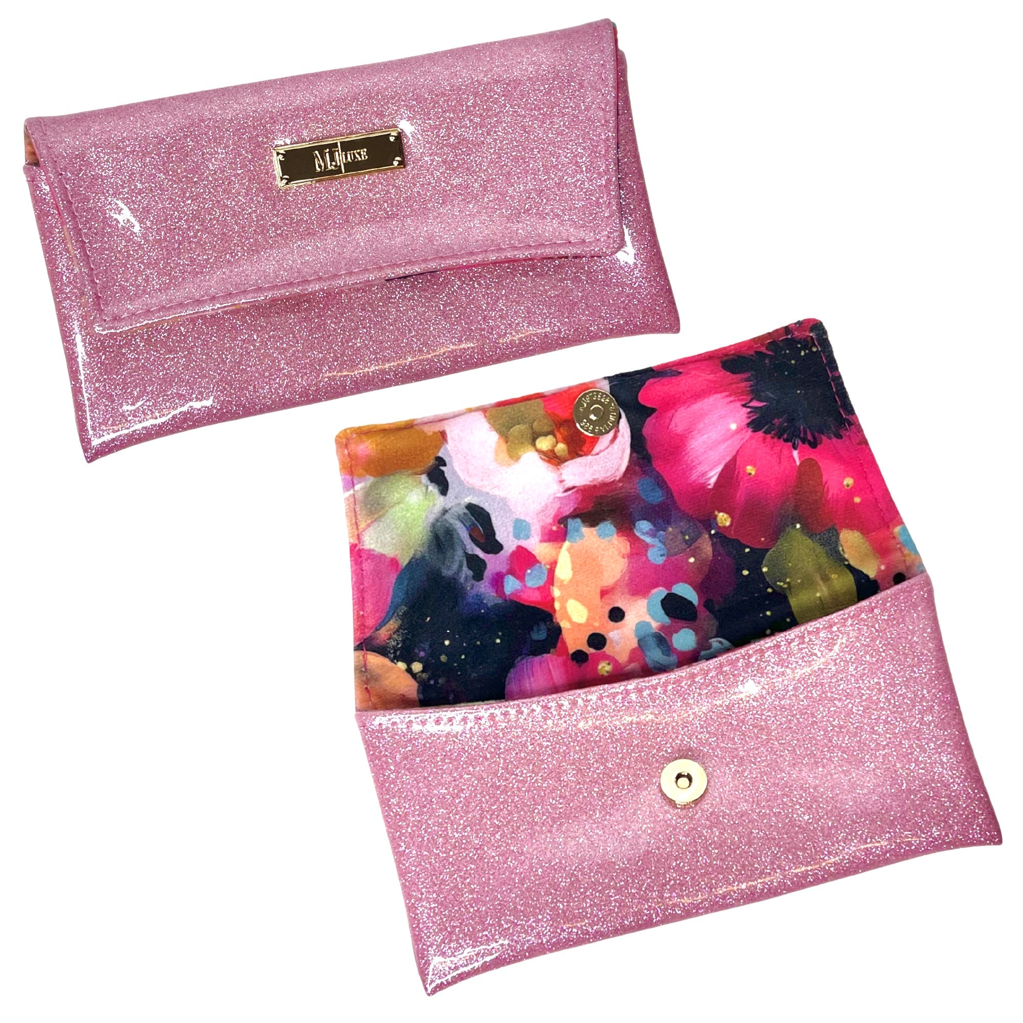LIVE BOX- Stardust Bubble Gum - BFF Here