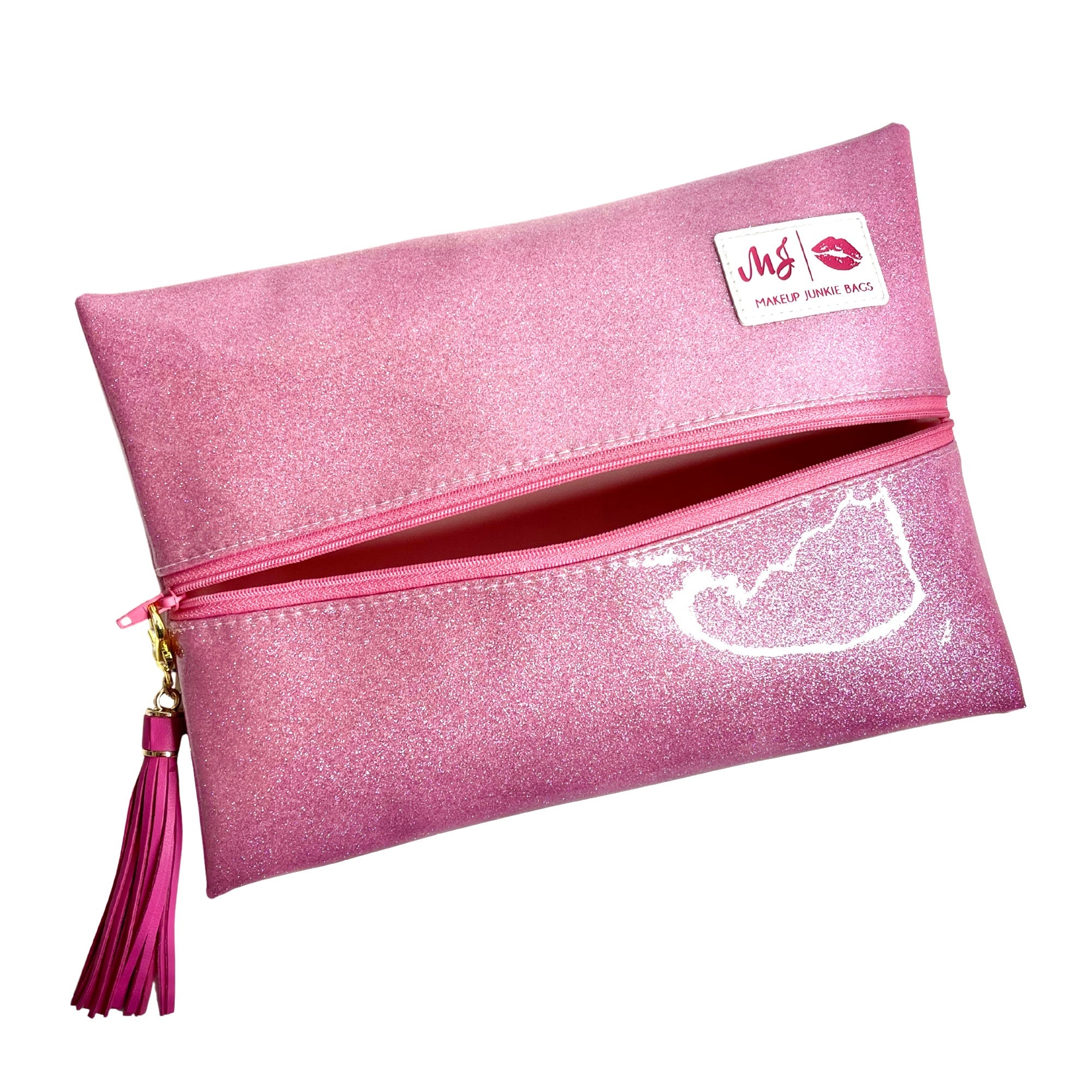 LIVE BOX- Stardust Bubble Gum - BFF Here
