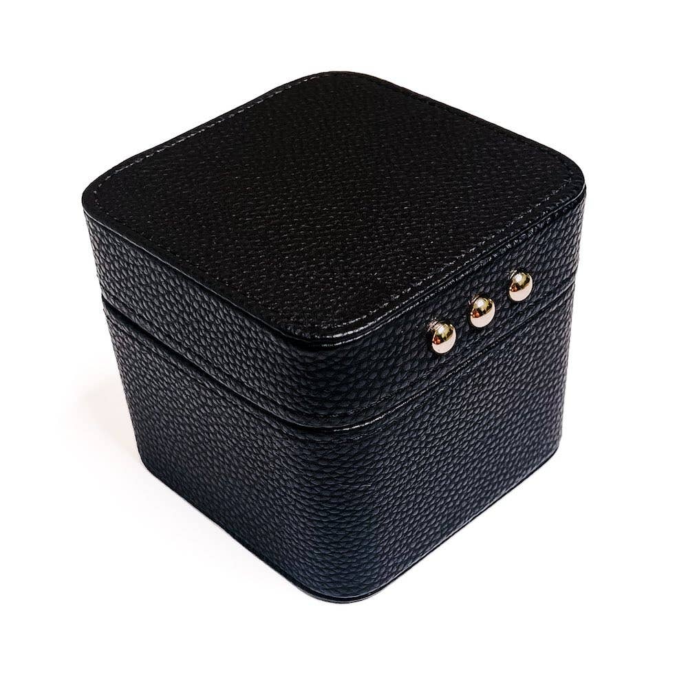 Journey Box Travel Organizer by Pretty Simple - BFF Here
