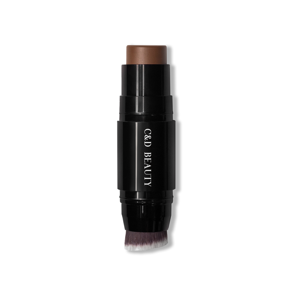 Contour Sticks by C & D Beauty (ARRAY) — Ships 2-3 weeks - BFF Here