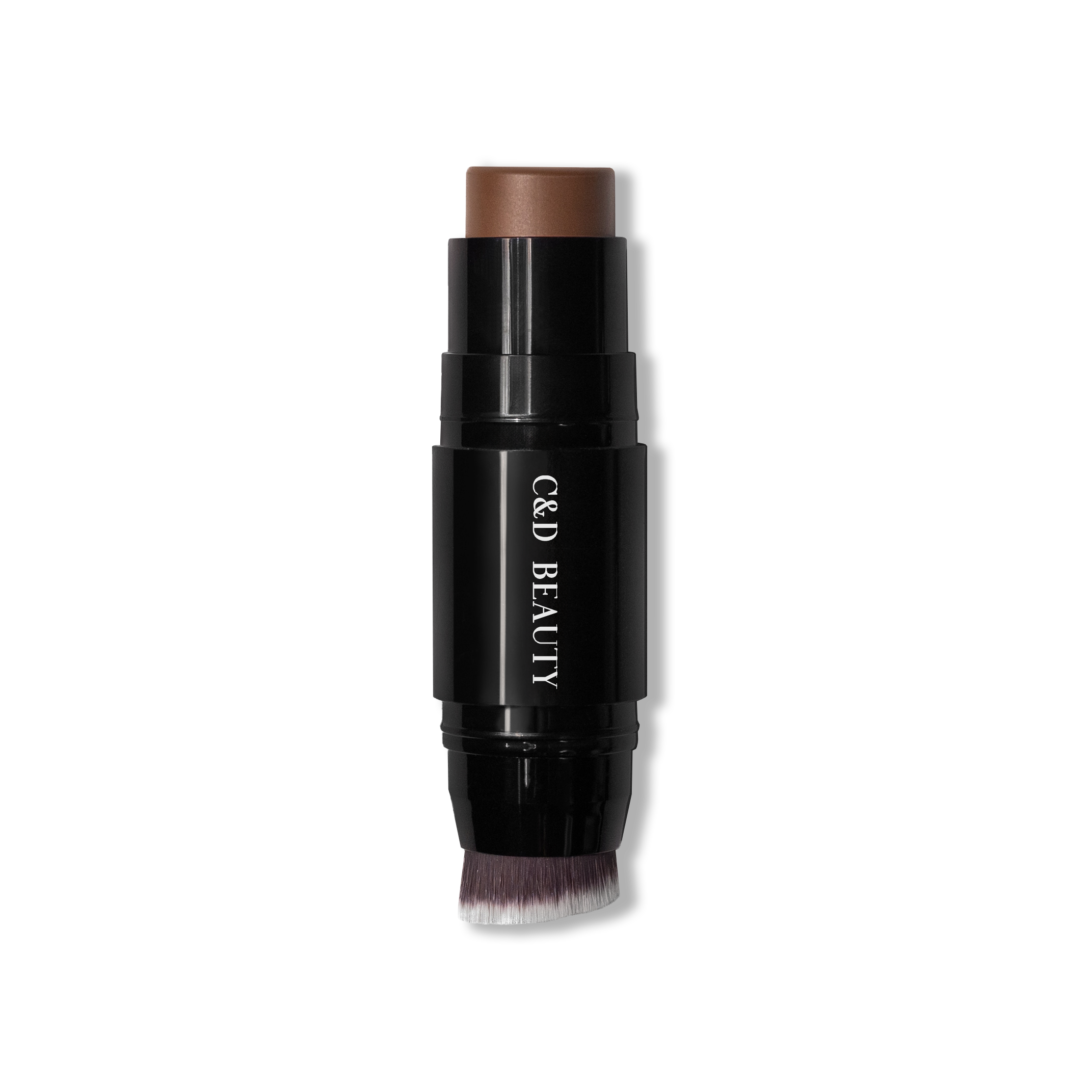 Contour Sticks by C & D Beauty (ARRAY) — Ships 2-3 weeks - BFF Here