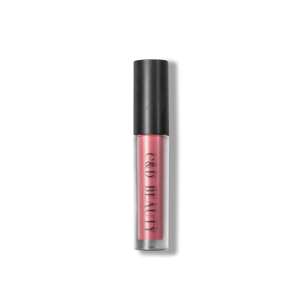 Versa Velvet Beauty Stick by C & D Beauty (ARRAY) — Ships 2-3 weeks - BFF Here