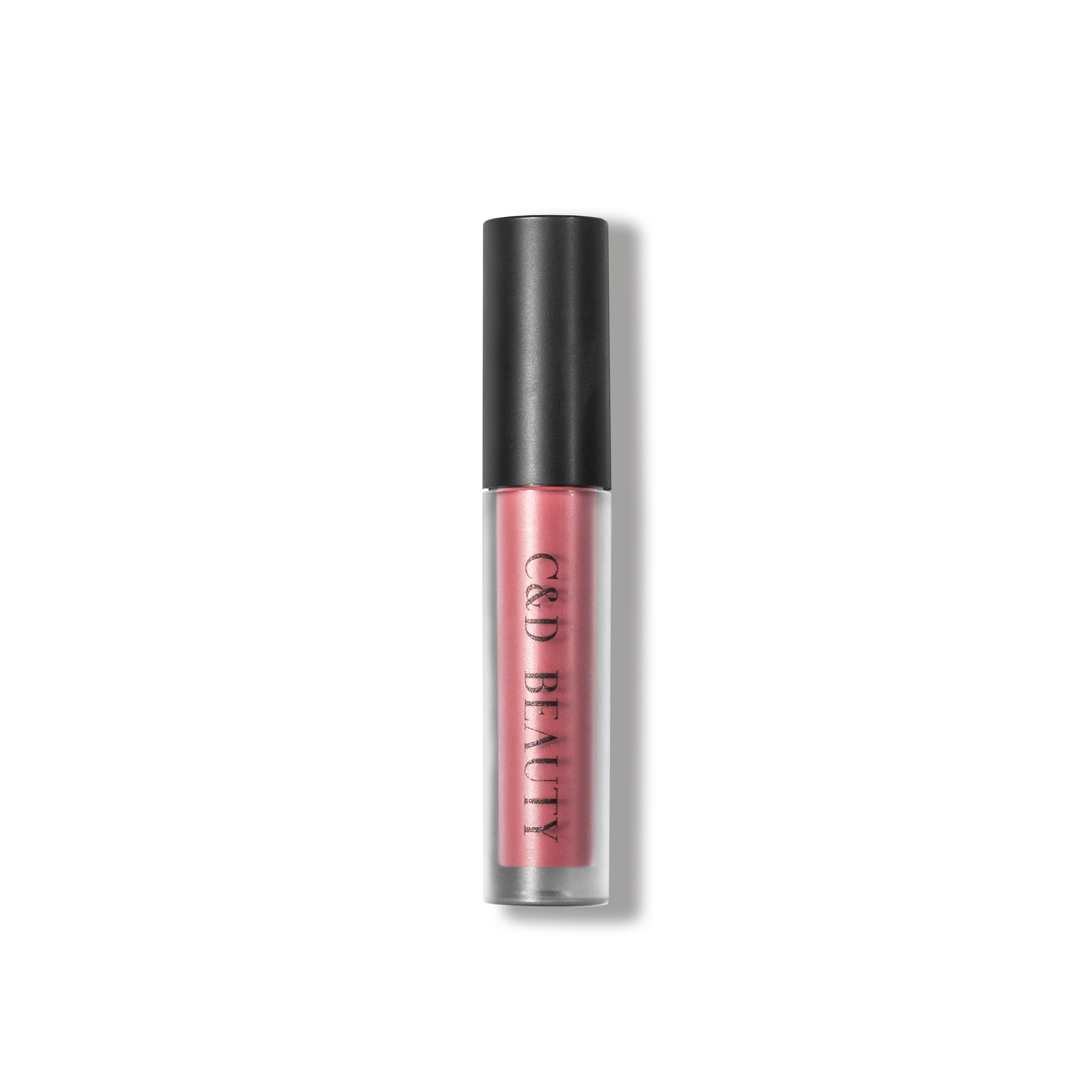Versa Velvet Beauty Stick by C & D Beauty (ARRAY) — Ships 2-3 weeks - BFF Here